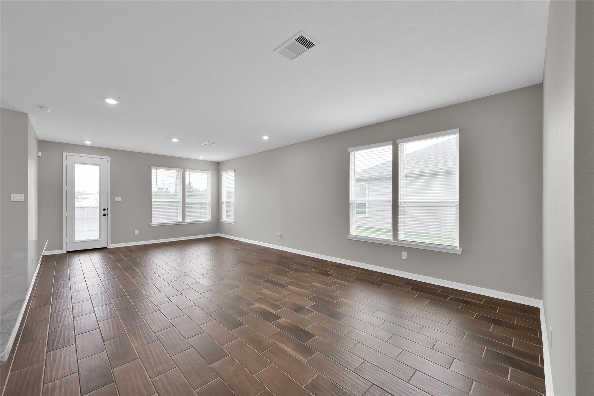 610 Coyote Canyon Court Property Photo 9