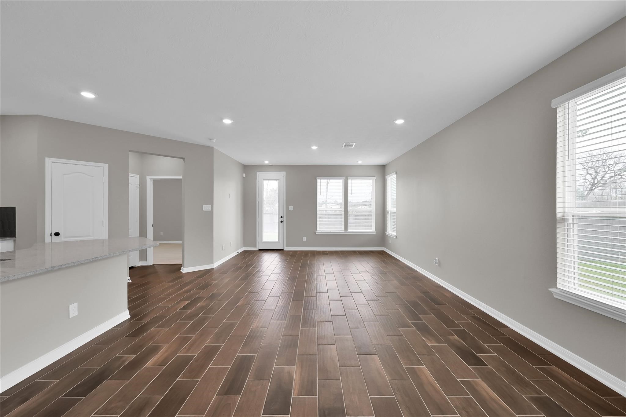 610 Coyote Canyon Court Property Photo 10