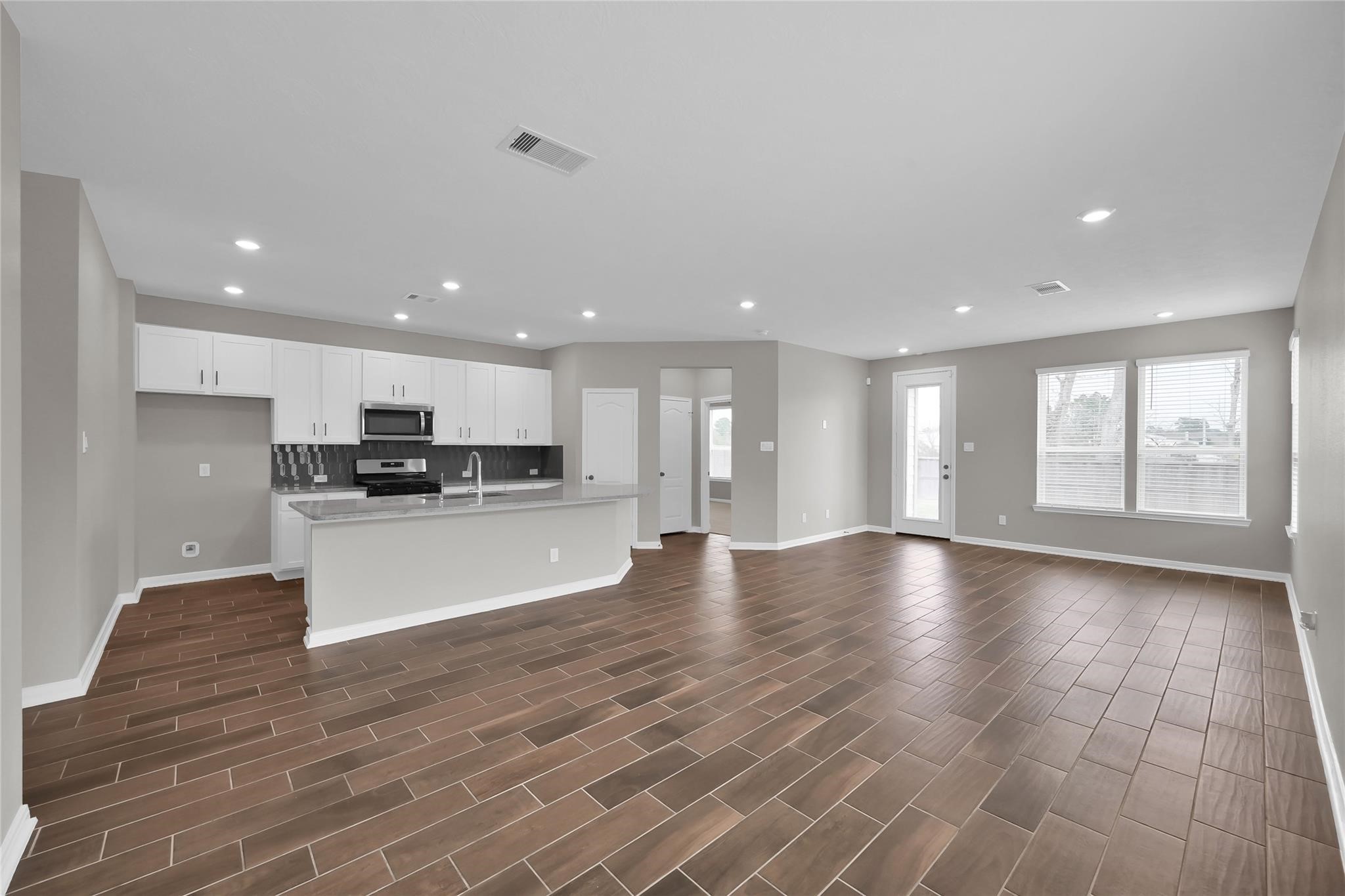 610 Coyote Canyon Court Property Photo 11