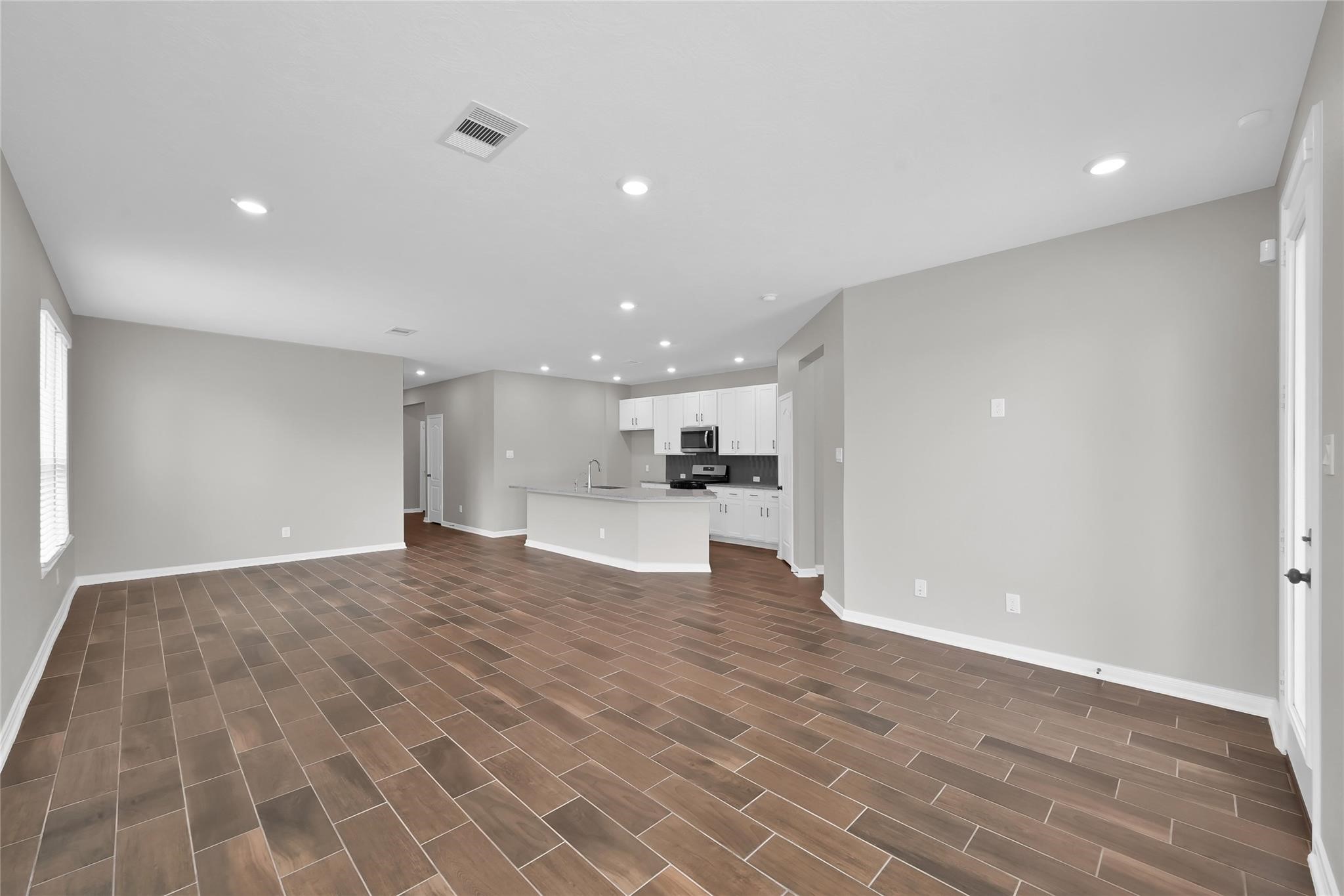 610 Coyote Canyon Court Property Photo 12