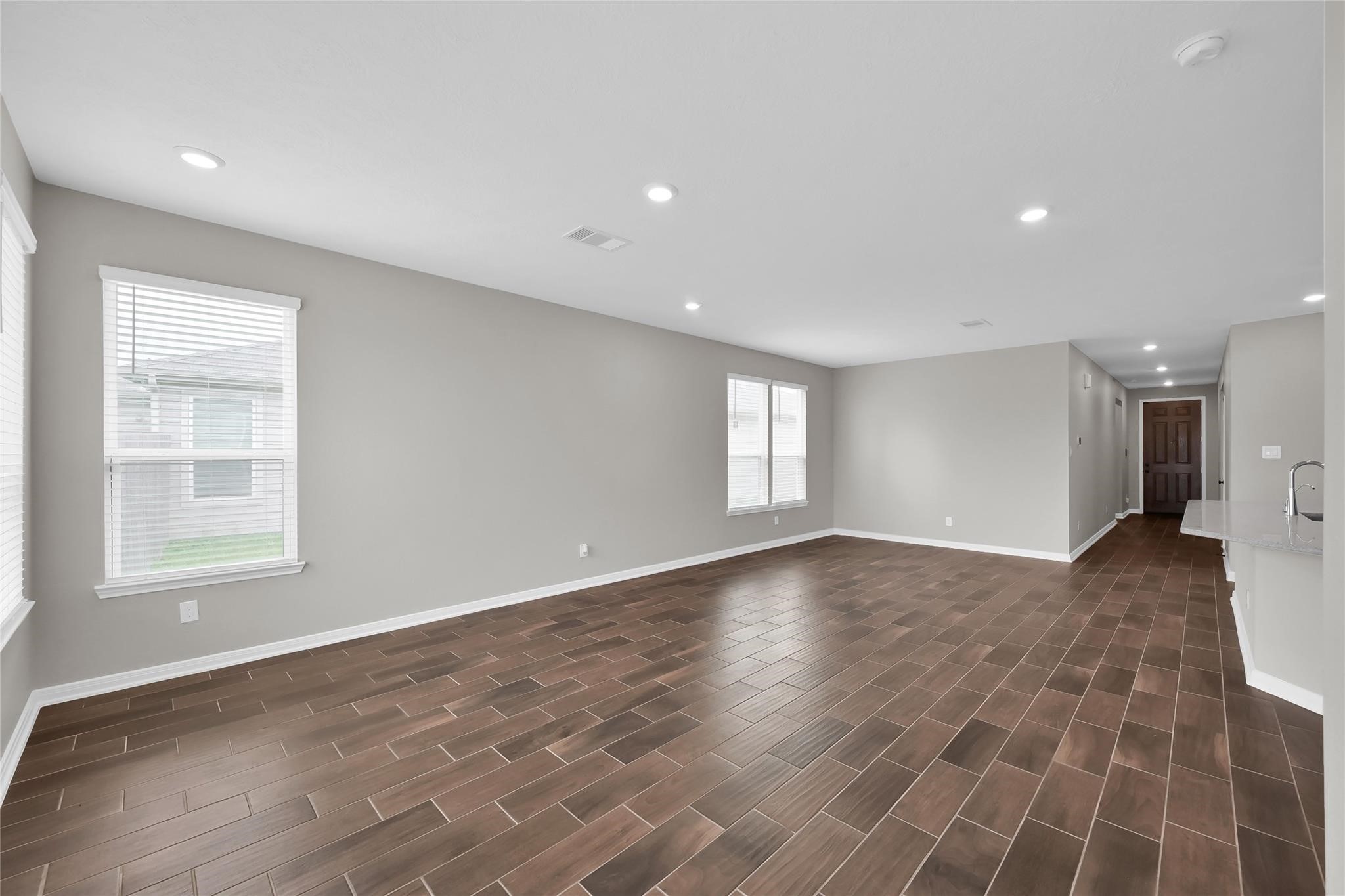 610 Coyote Canyon Court Property Photo 13