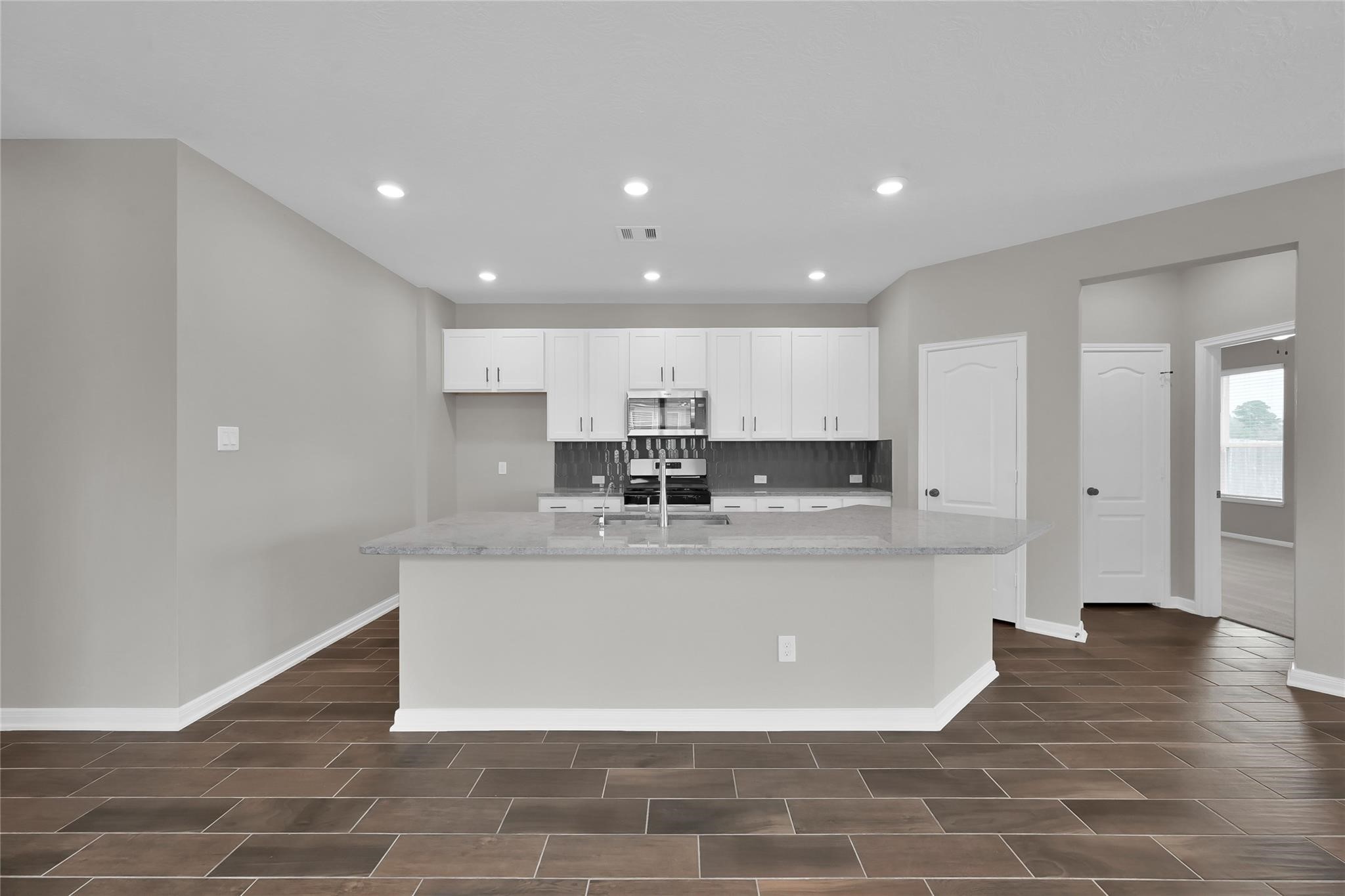 610 Coyote Canyon Court Property Photo 17