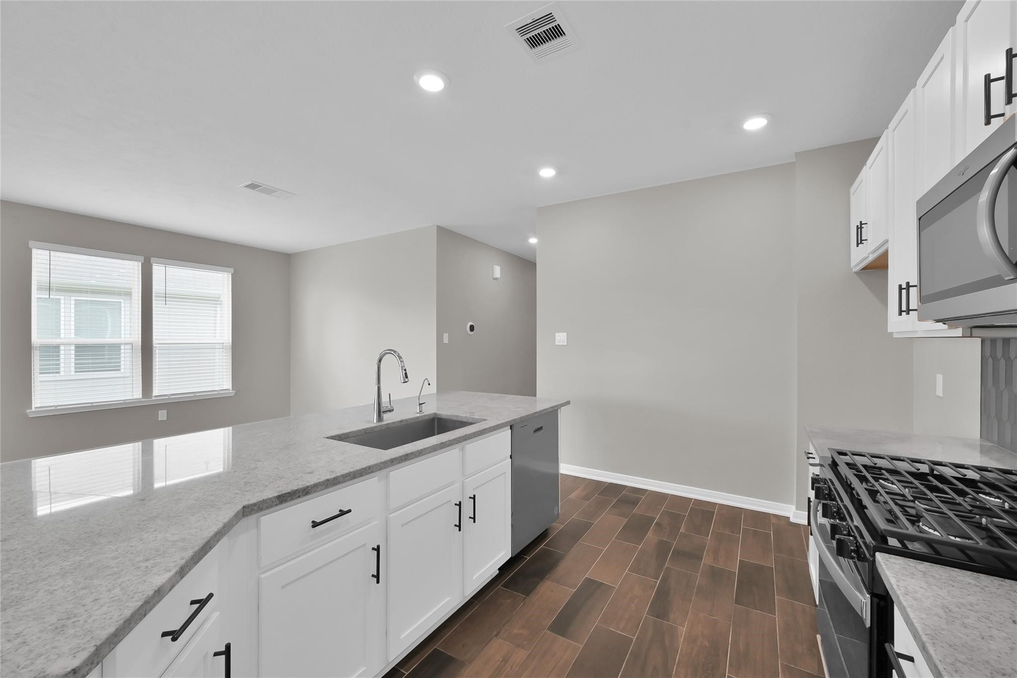 610 Coyote Canyon Court Property Photo 18