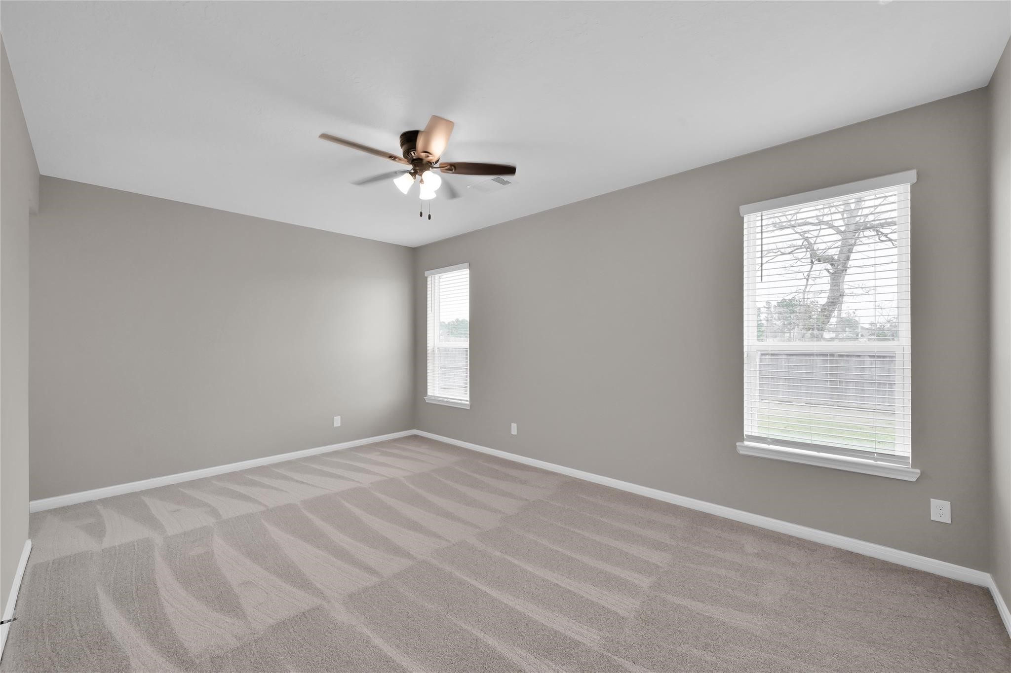 610 Coyote Canyon Court Property Photo 19