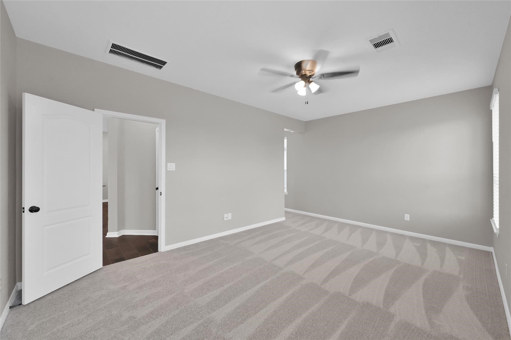 610 Coyote Canyon Court Property Photo 20