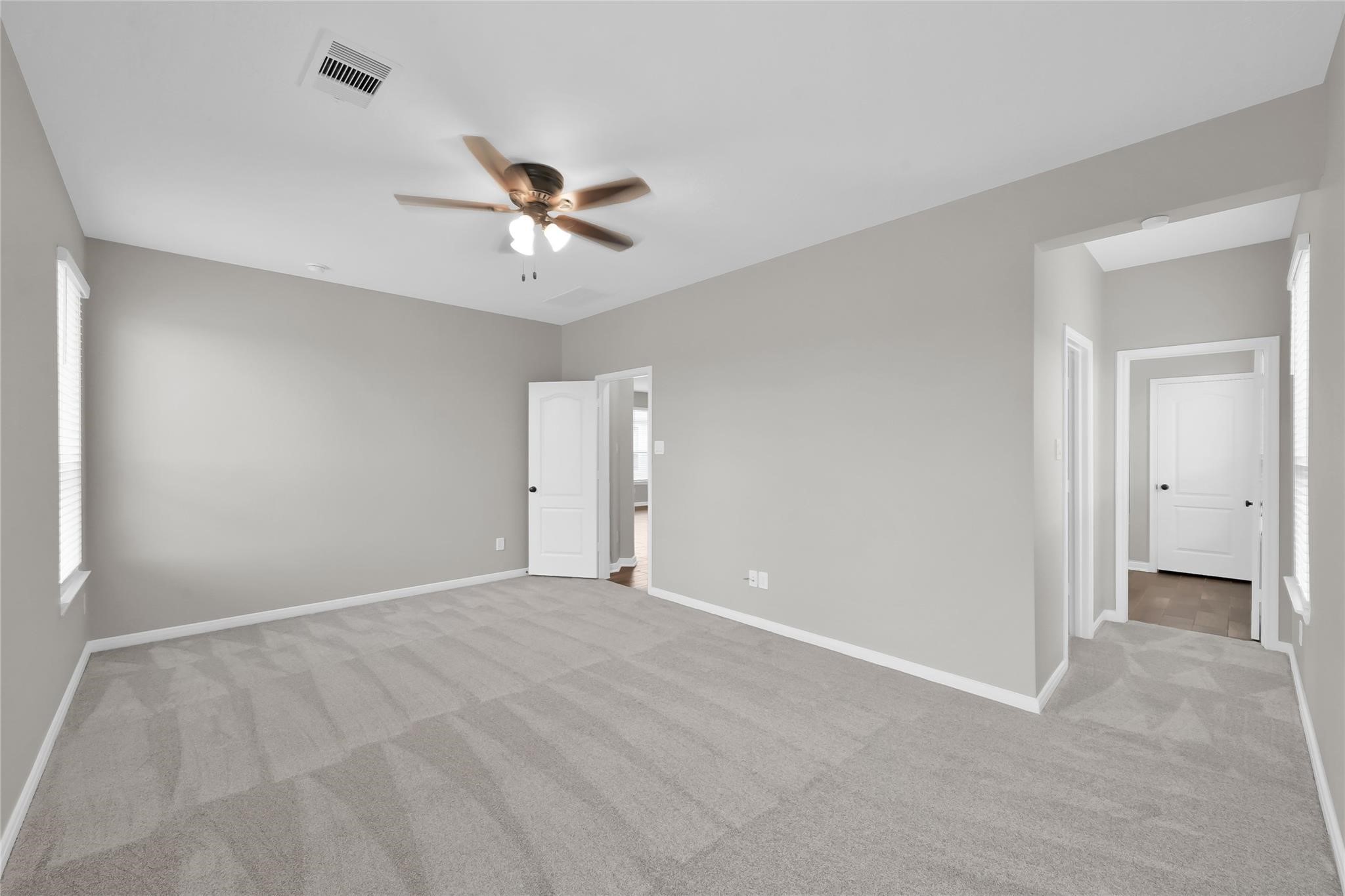 610 Coyote Canyon Court Property Photo 21