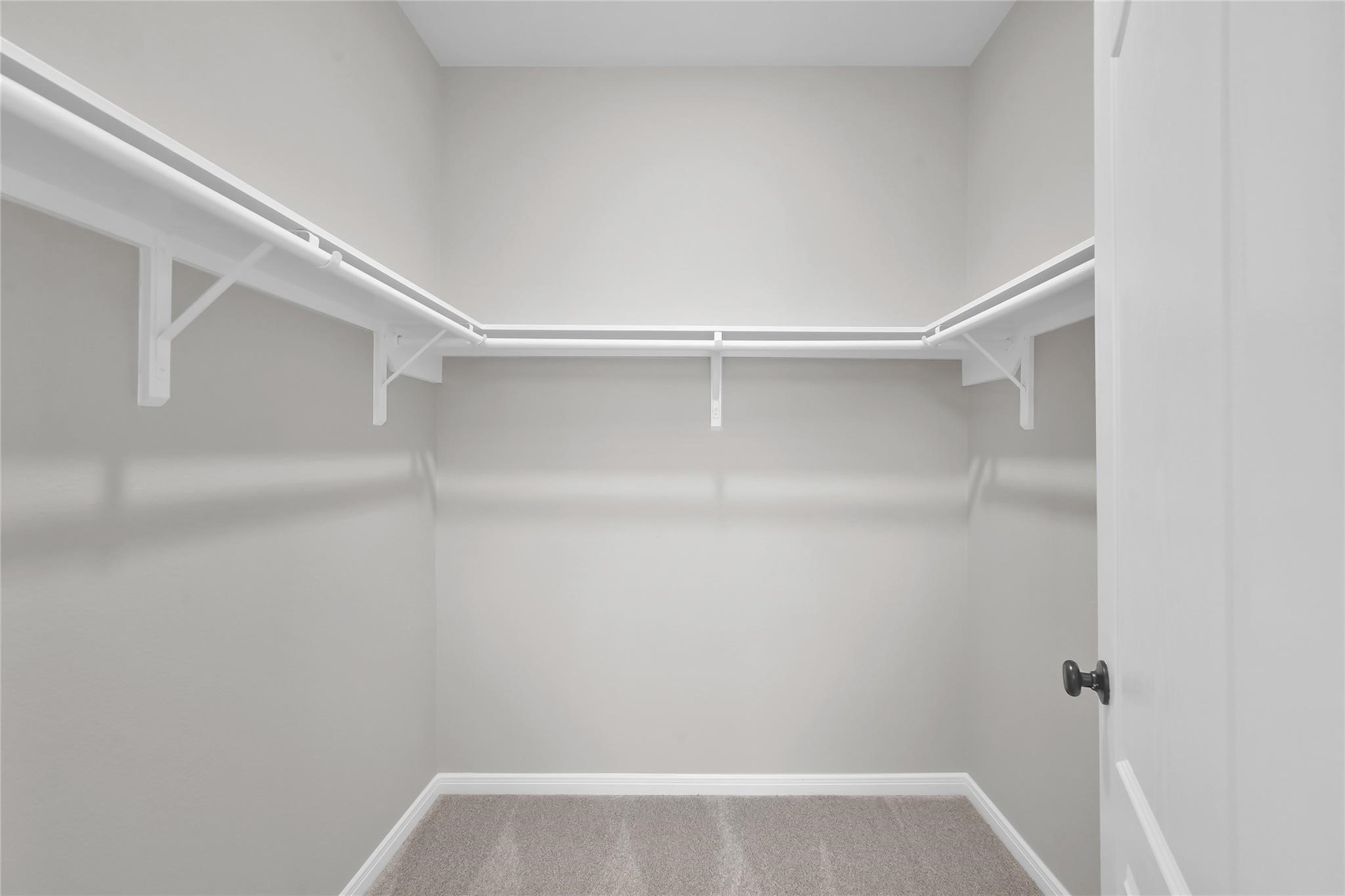 610 Coyote Canyon Court Property Photo 23