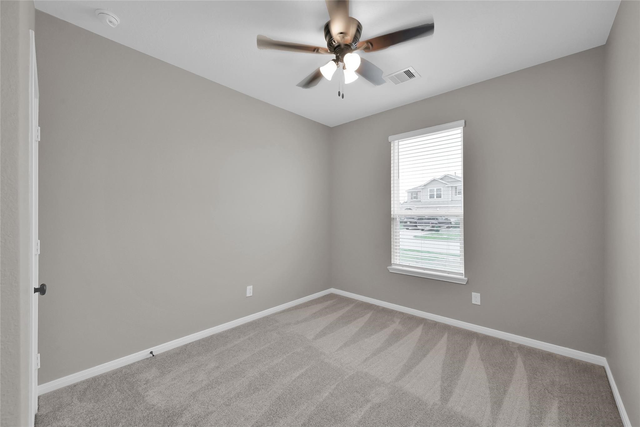 610 Coyote Canyon Court Property Photo 24