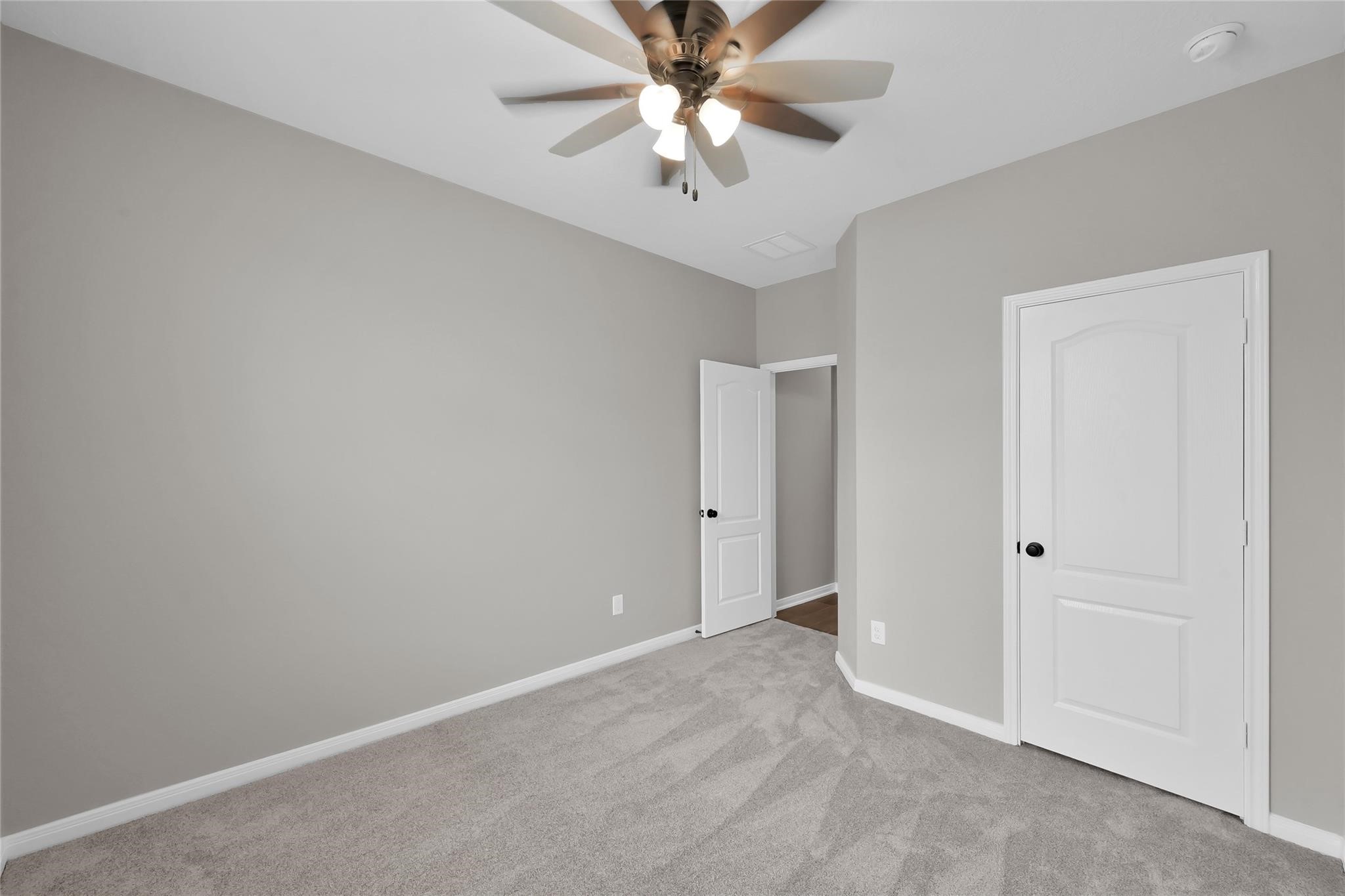 610 Coyote Canyon Court Property Photo 26