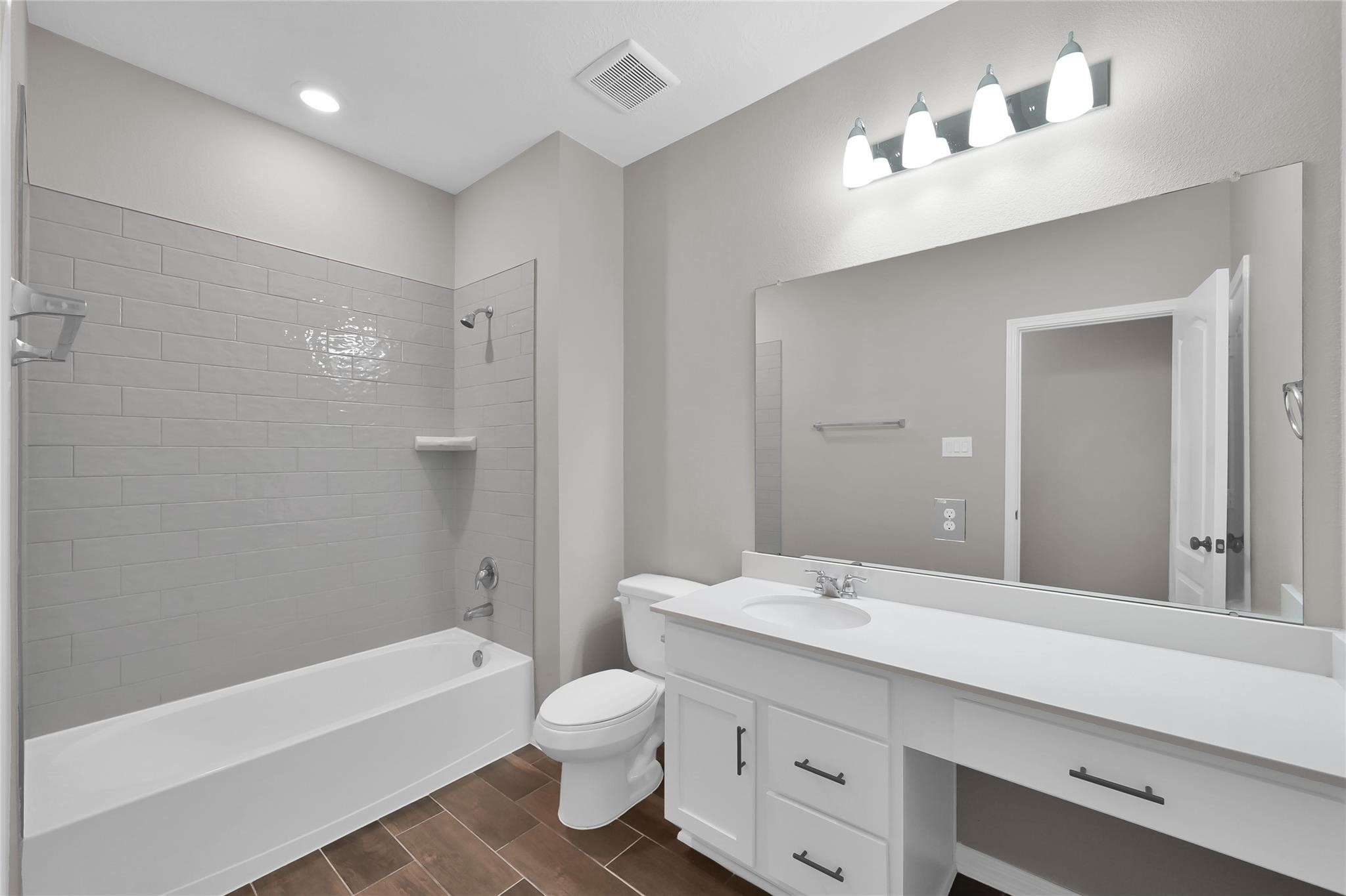 610 Coyote Canyon Court Property Photo 27