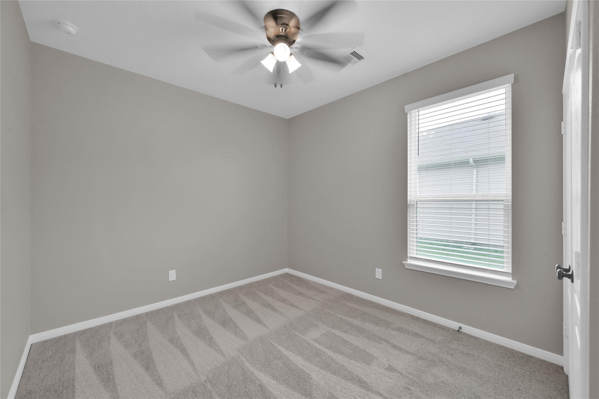 610 Coyote Canyon Court Property Photo 28