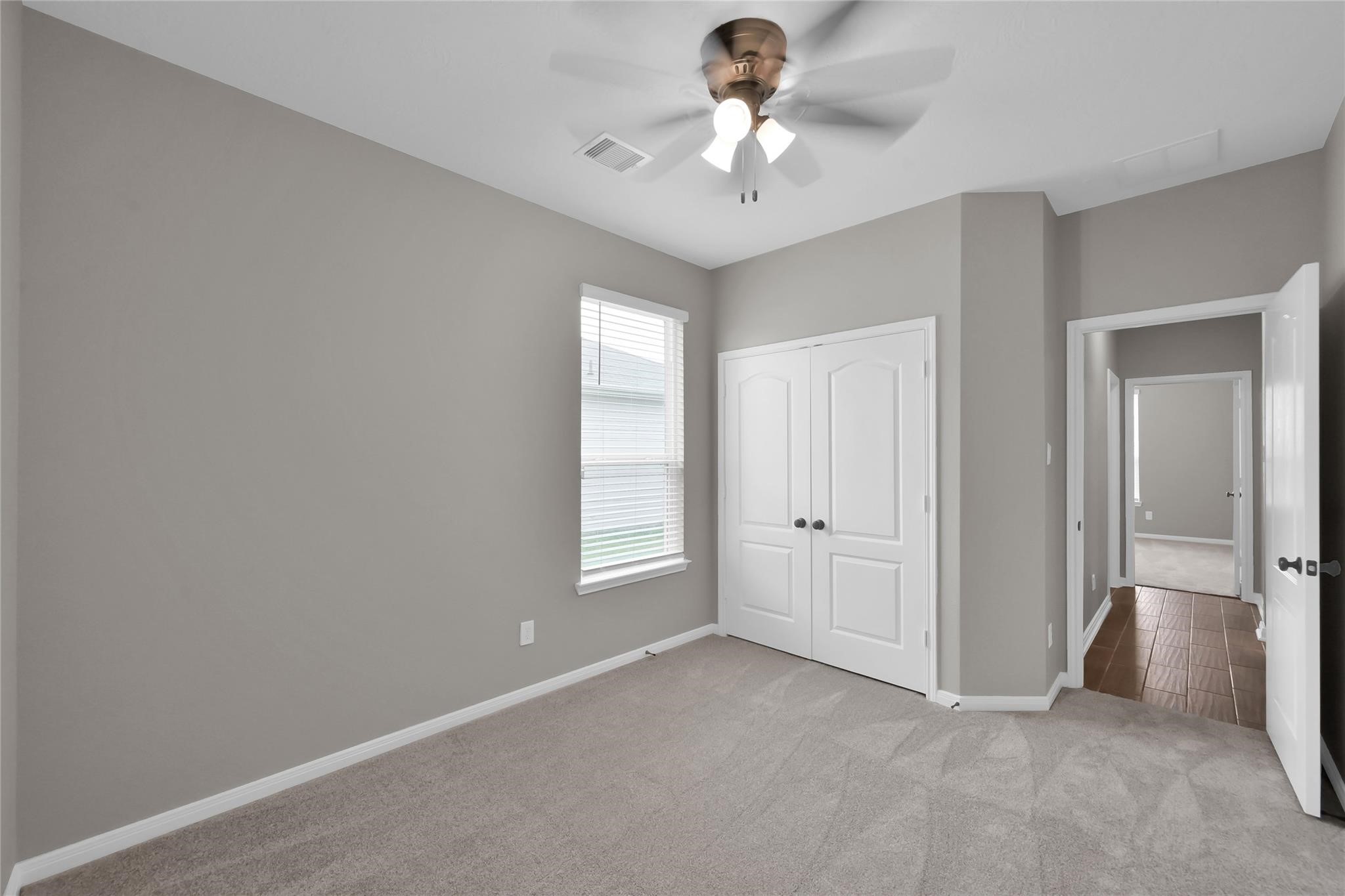 610 Coyote Canyon Court Property Photo 29