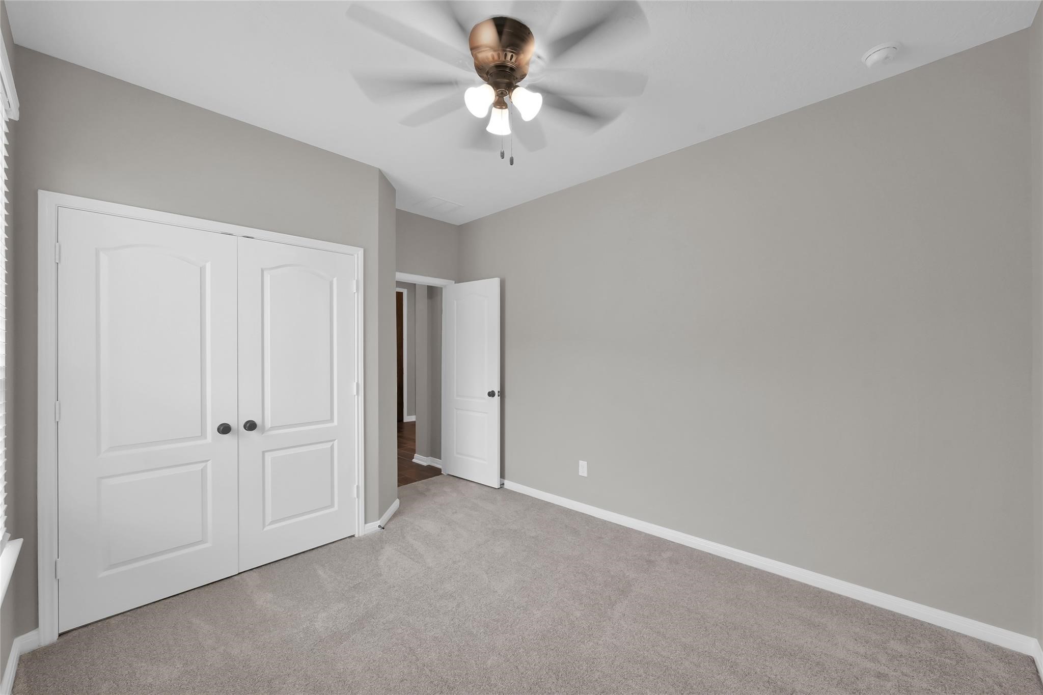 610 Coyote Canyon Court Property Photo 30