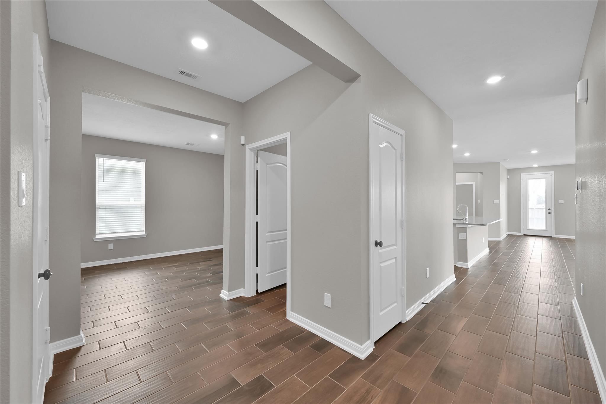 610 Coyote Canyon Court Property Photo 31