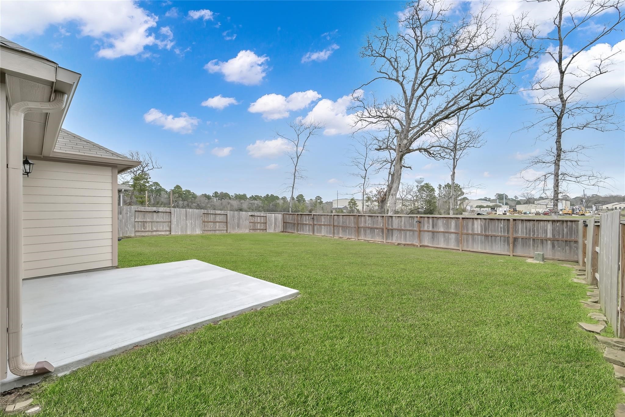 610 Coyote Canyon Court Property Photo 34