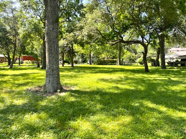0 Gresham Street Property Photo