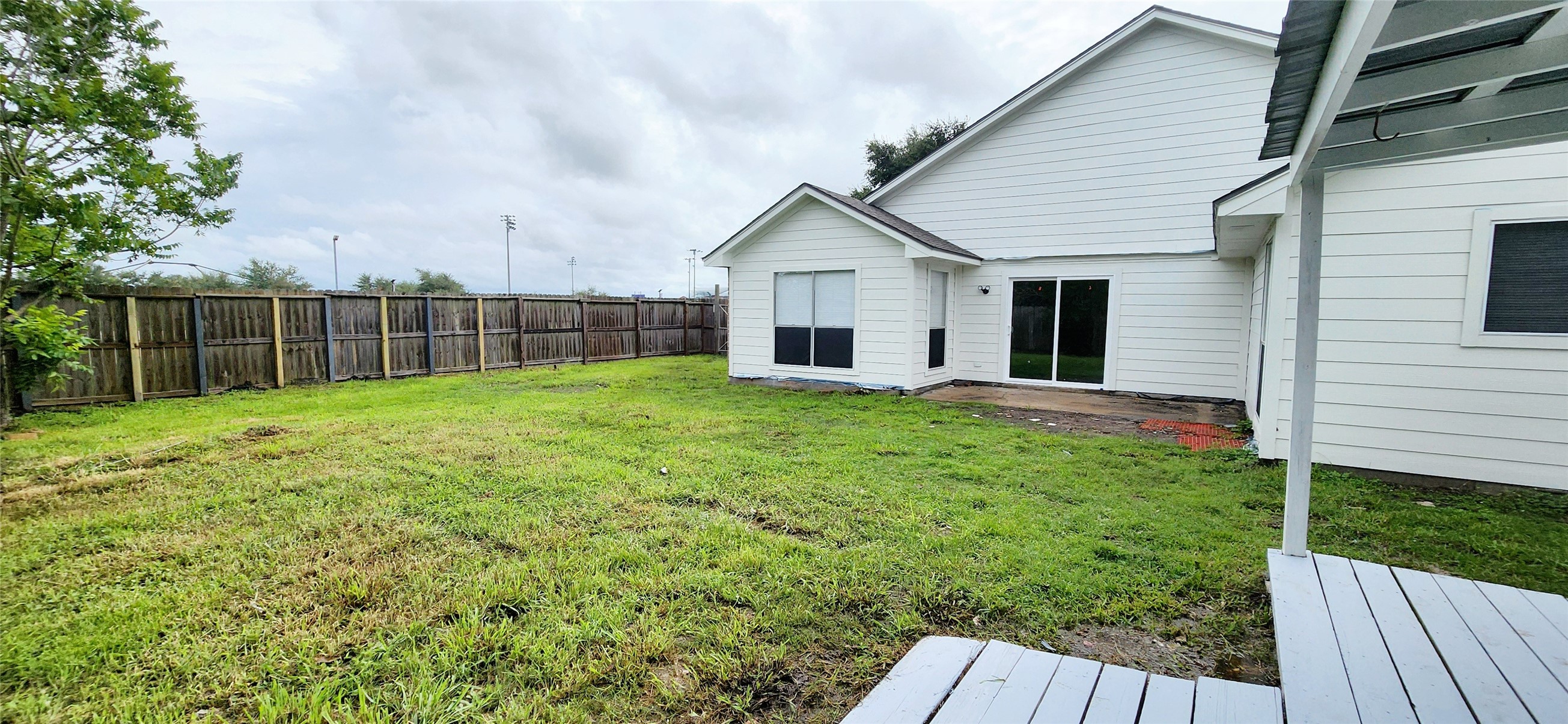 129 Wagon Lane Loop Lane N Property Photo 35