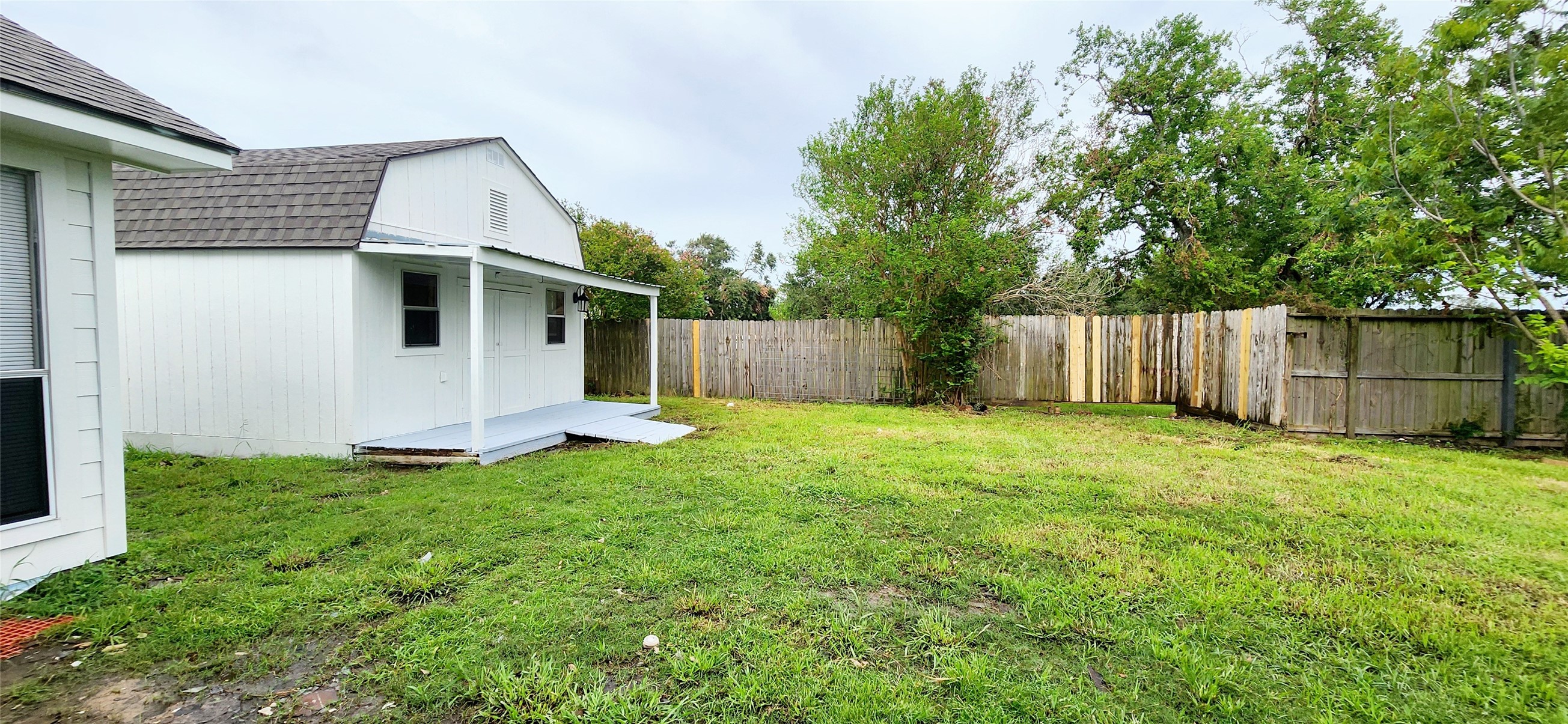129 Wagon Lane Loop Lane N Property Photo 36