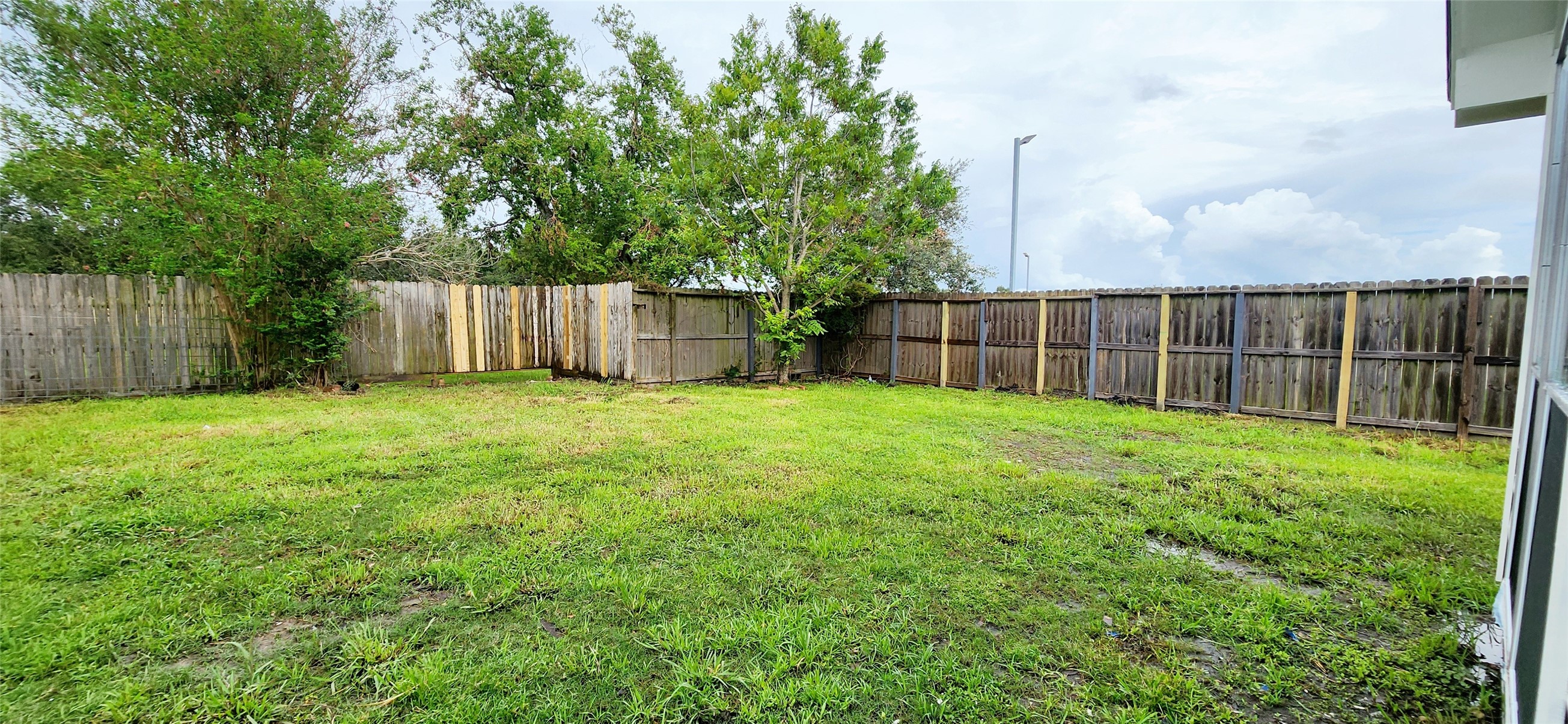 129 Wagon Lane Loop Lane N Property Photo 37