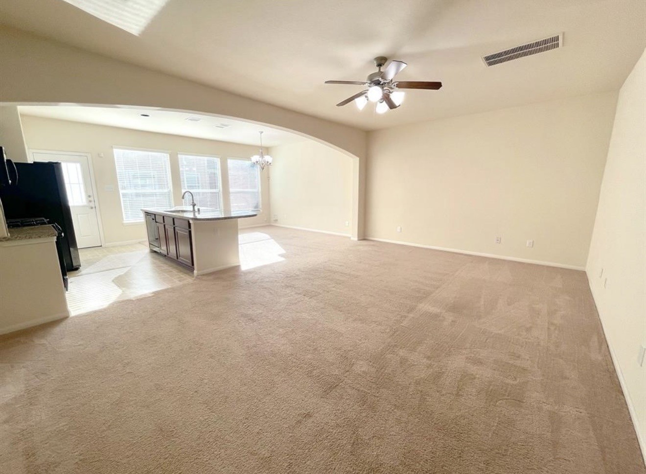 8318 Greys Lane Property Photo 2