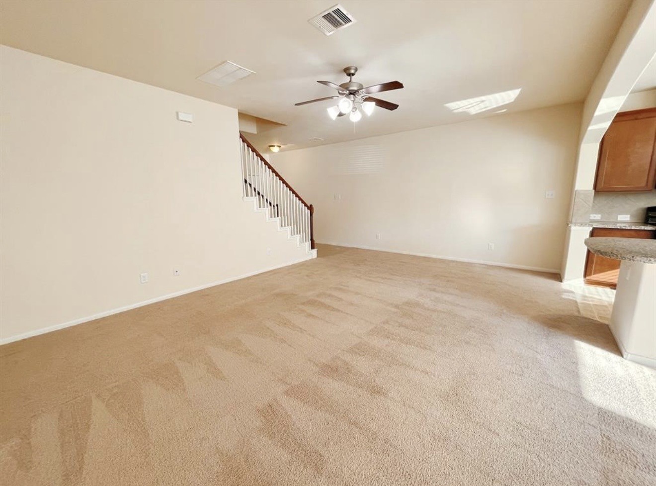 8318 Greys Lane Property Photo 3