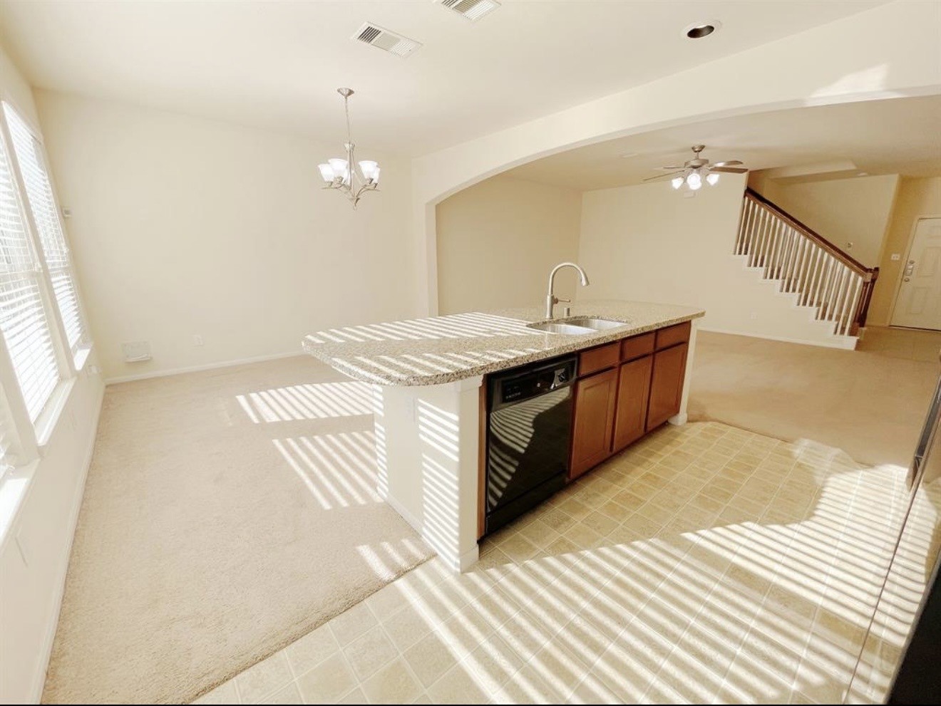 8318 Greys Lane Property Photo 5