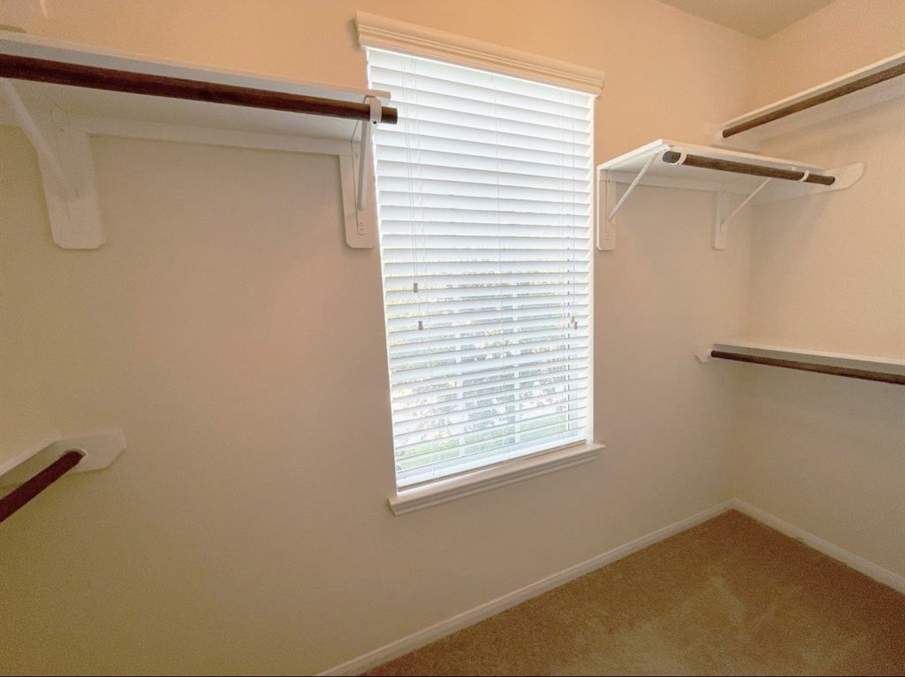 8318 Greys Lane Property Photo 8