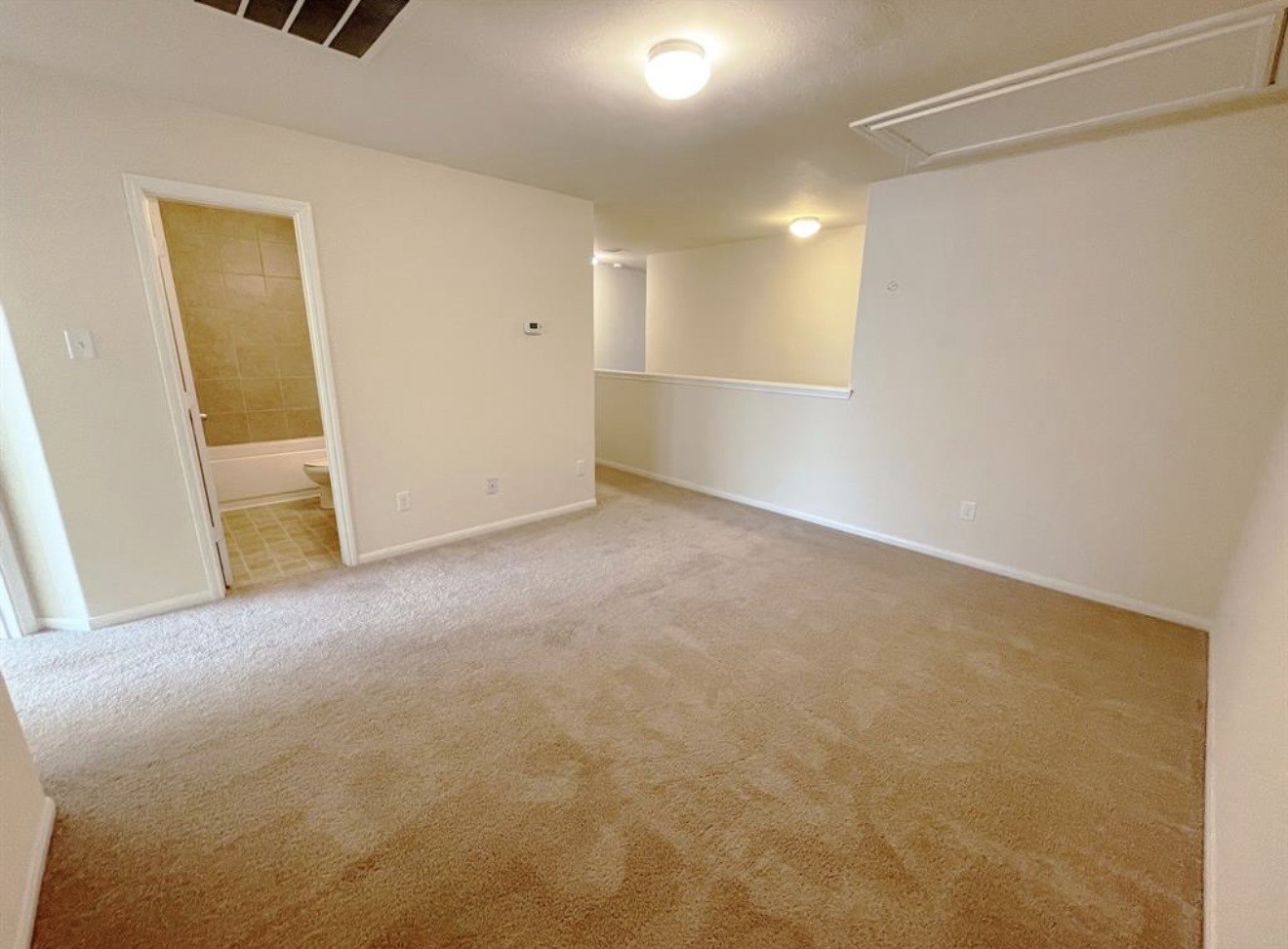 8318 Greys Lane Property Photo 12
