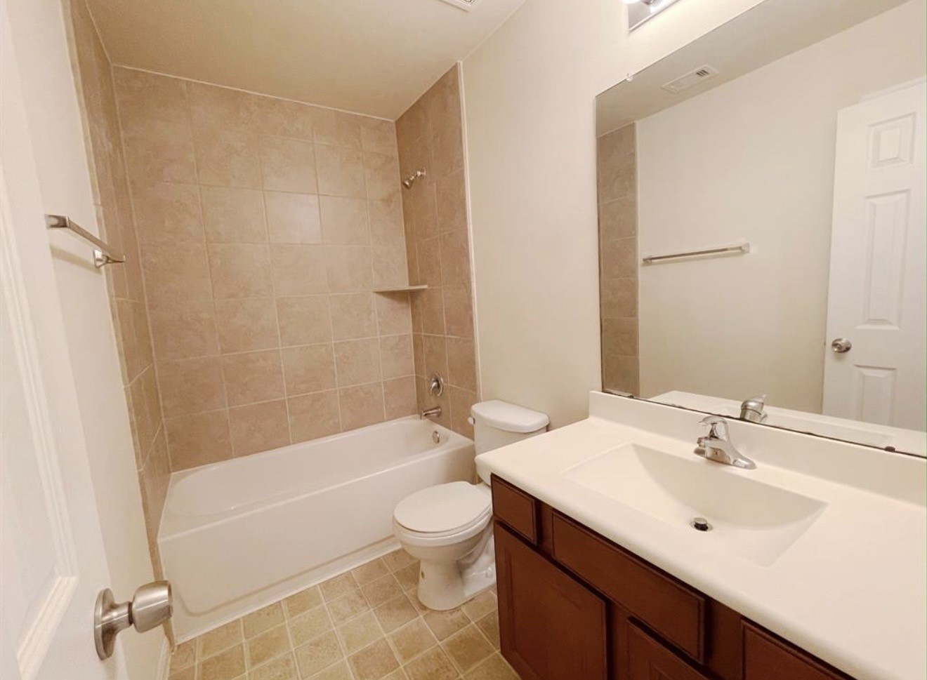 8318 Greys Lane Property Photo 13