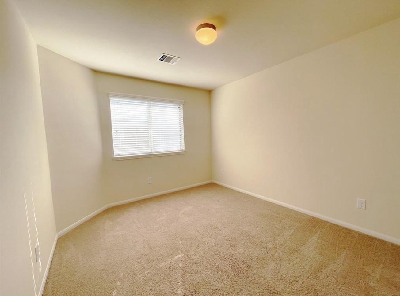 8318 Greys Lane Property Photo 14