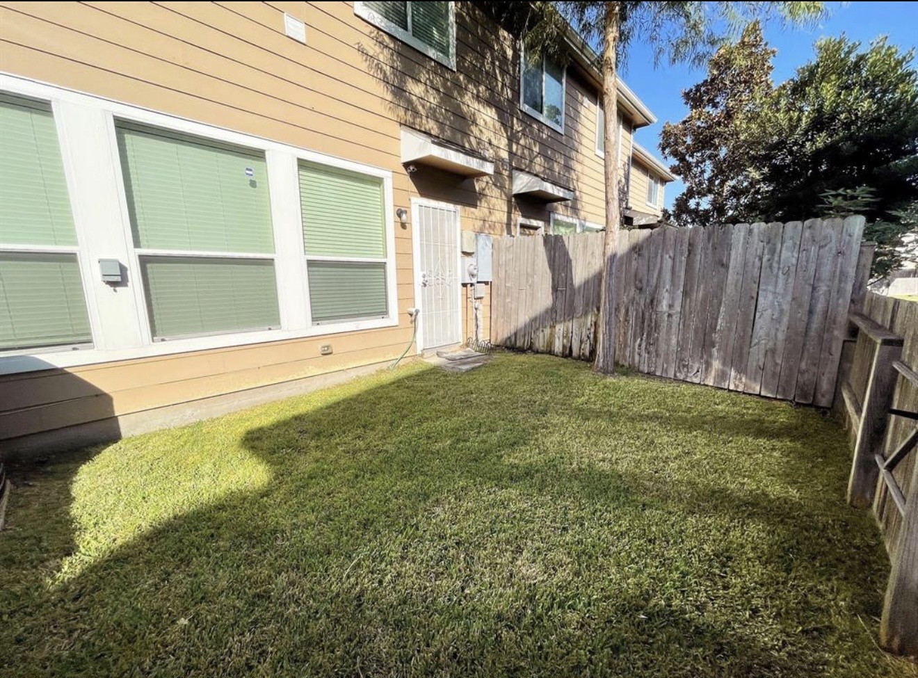 8318 Greys Lane Property Photo 17