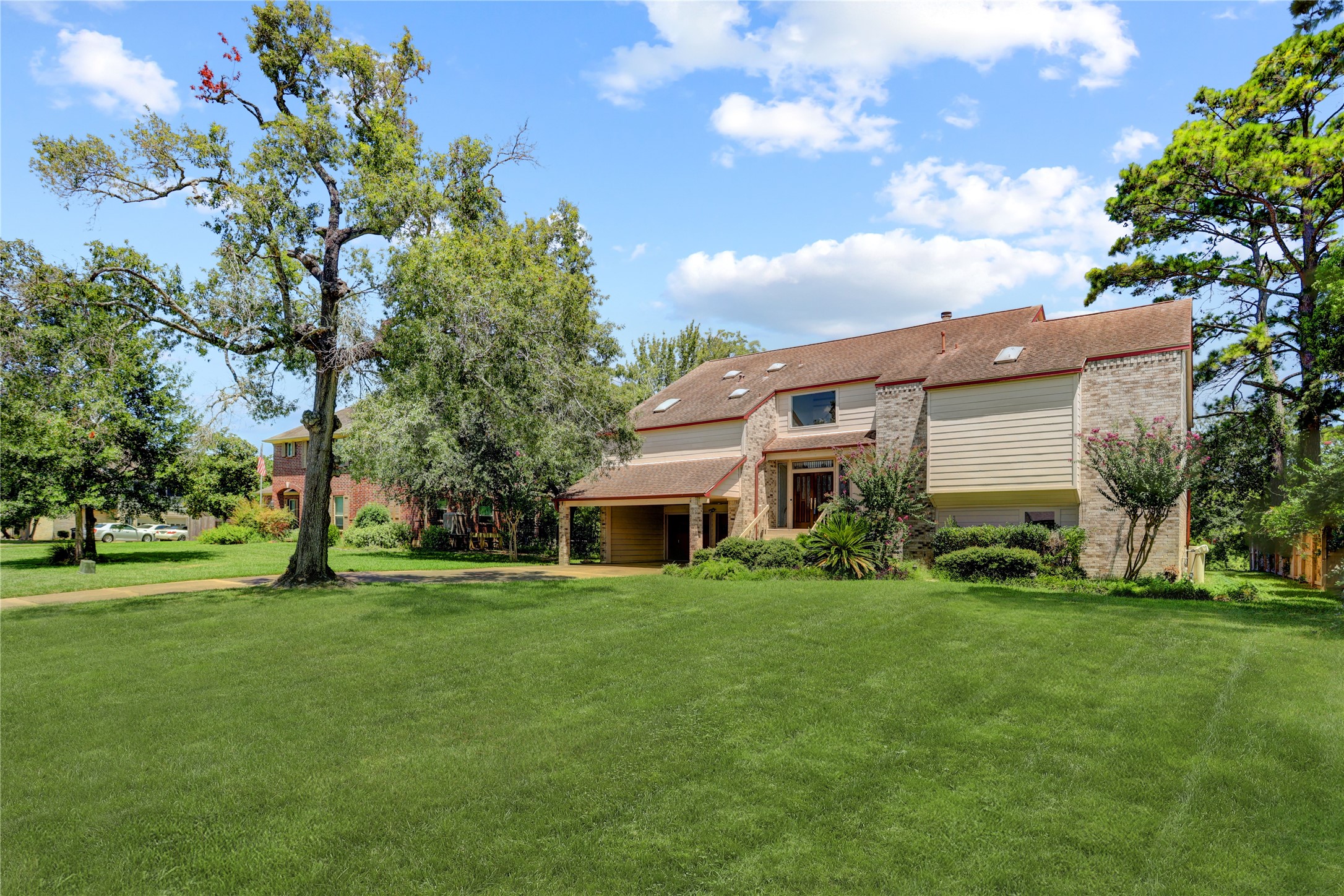 3027 Bayou Drive Property Photo 3
