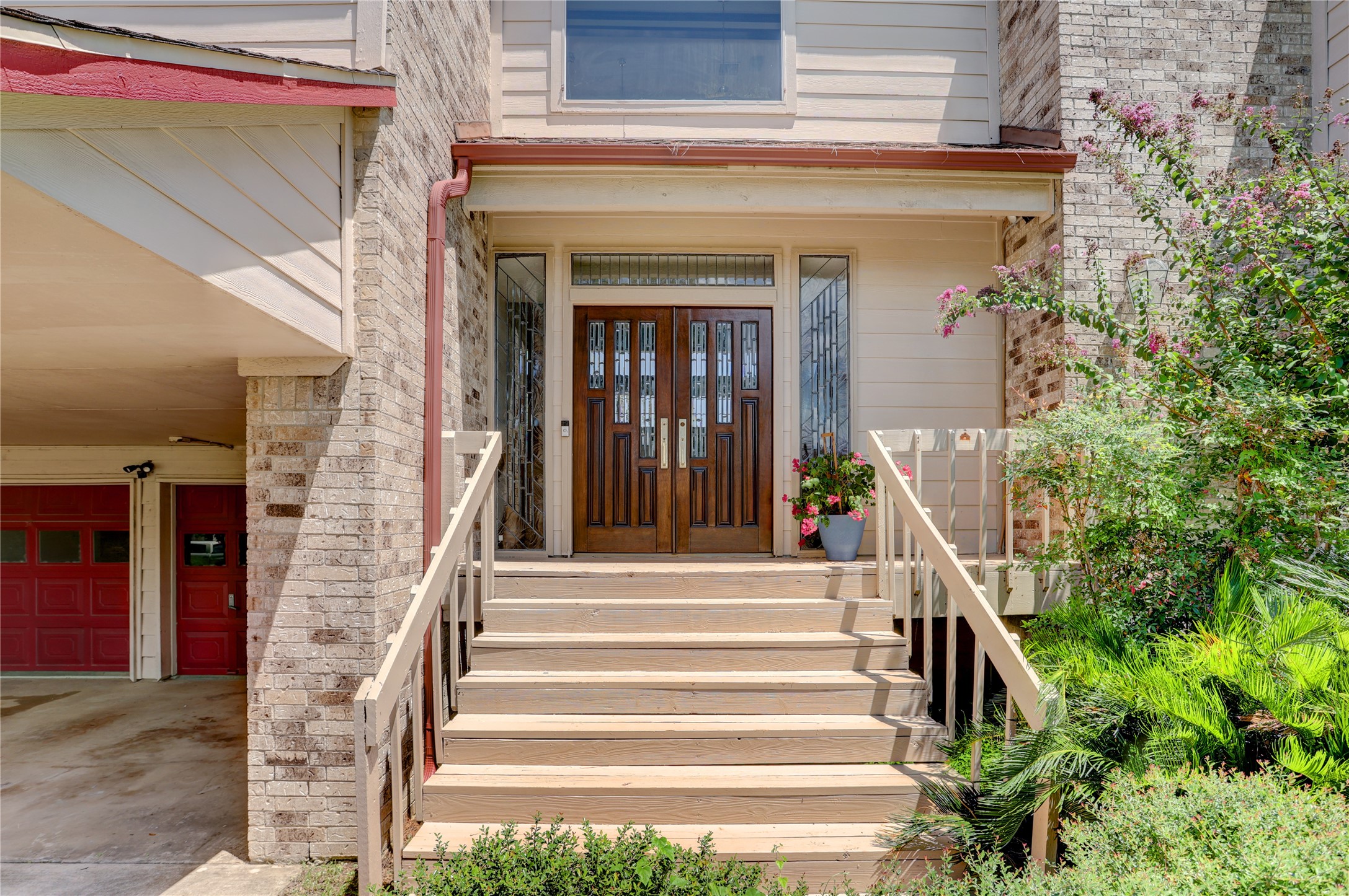 3027 Bayou Drive Property Photo 4