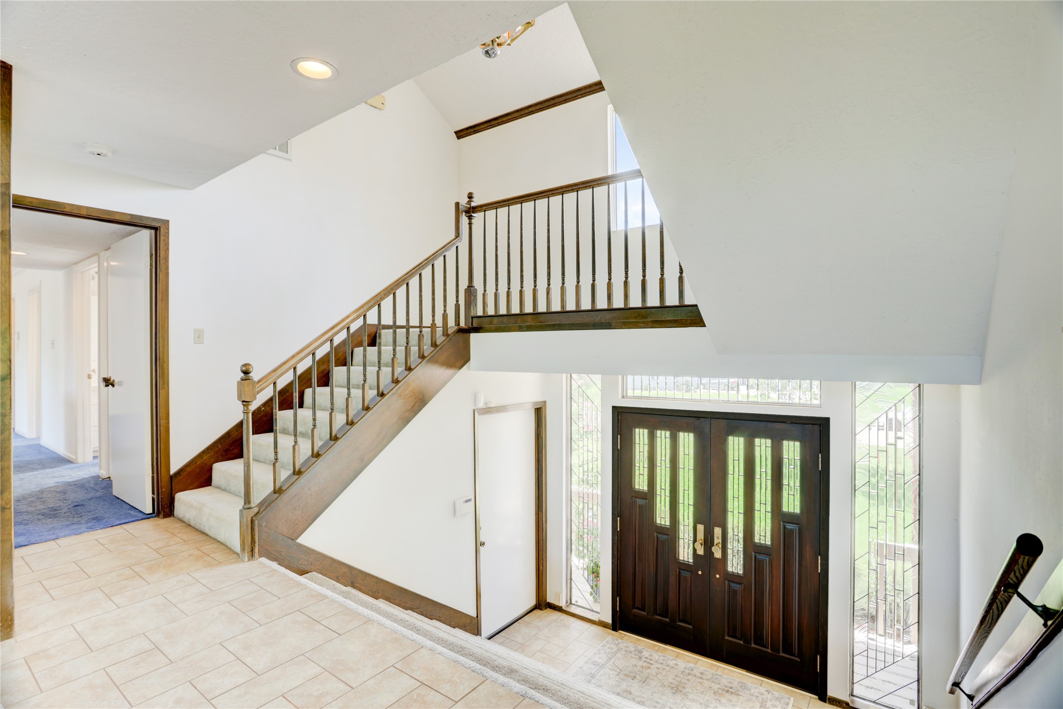 3027 Bayou Drive Property Photo 5