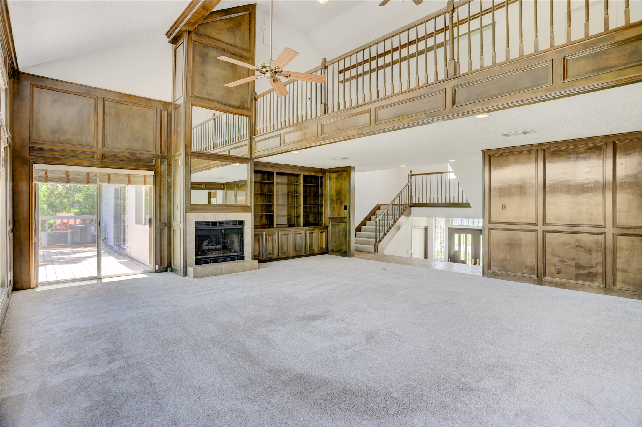 3027 Bayou Drive Property Photo 6