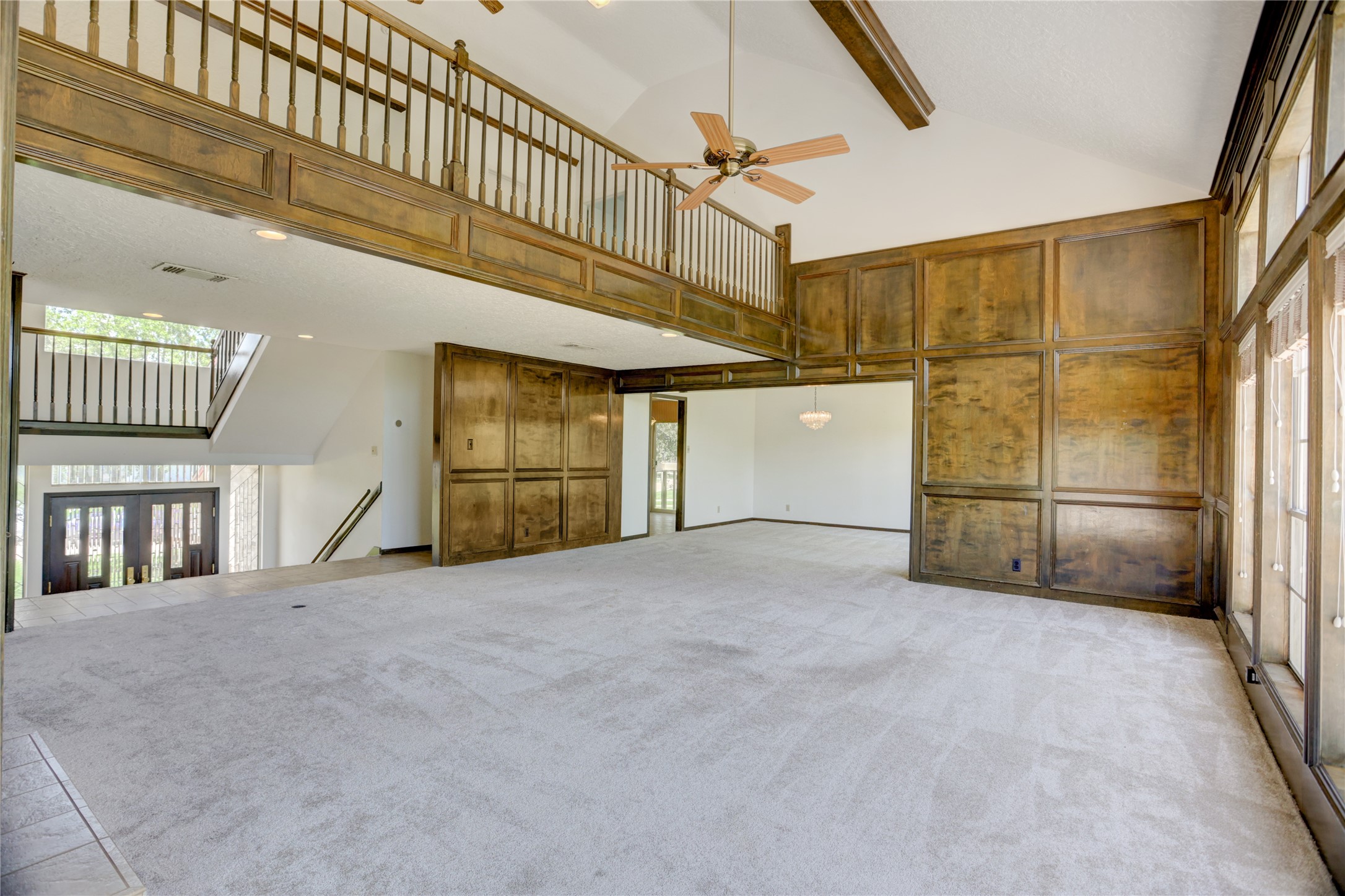 3027 Bayou Drive Property Photo 8