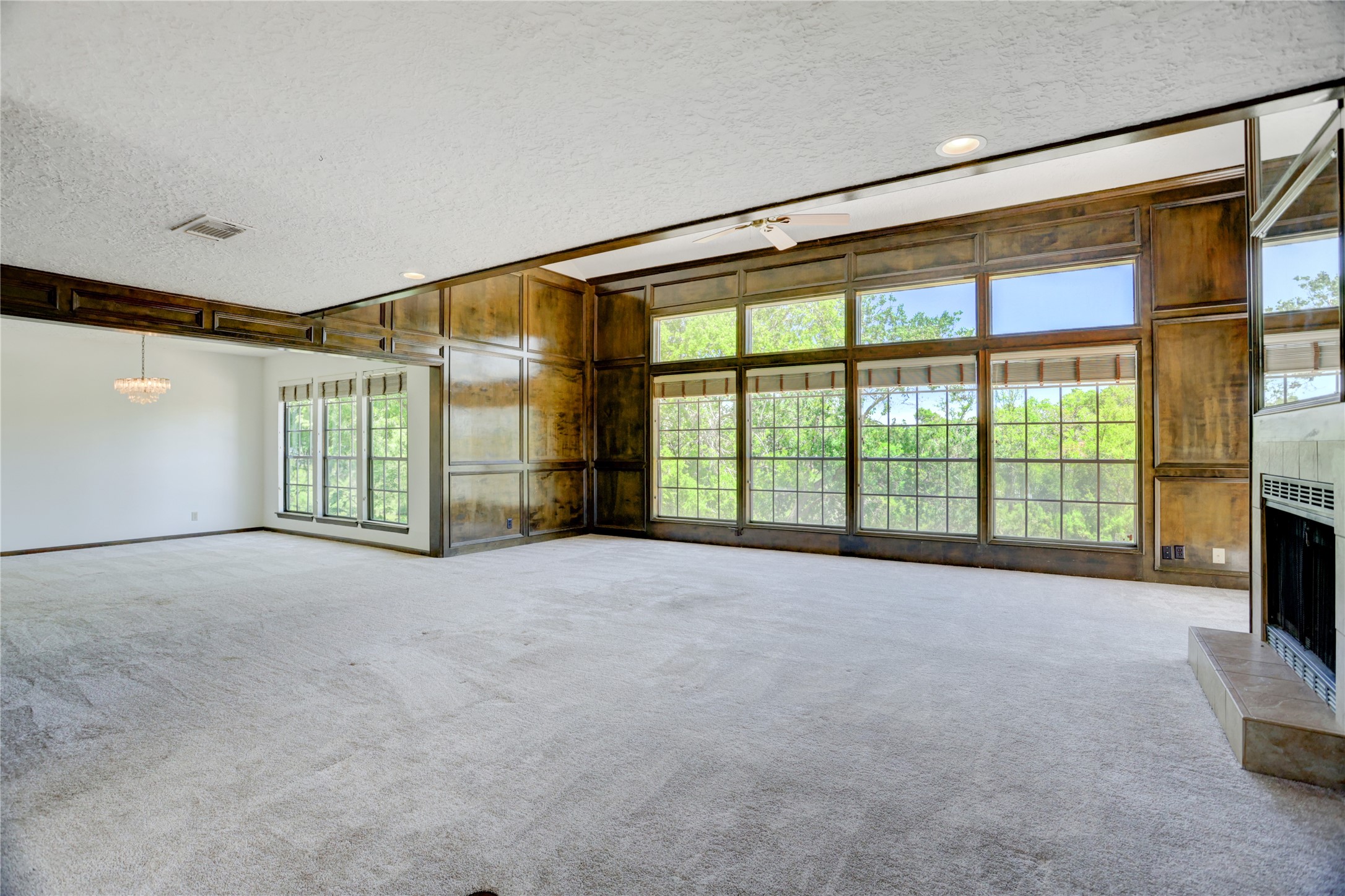 3027 Bayou Drive Property Photo 9