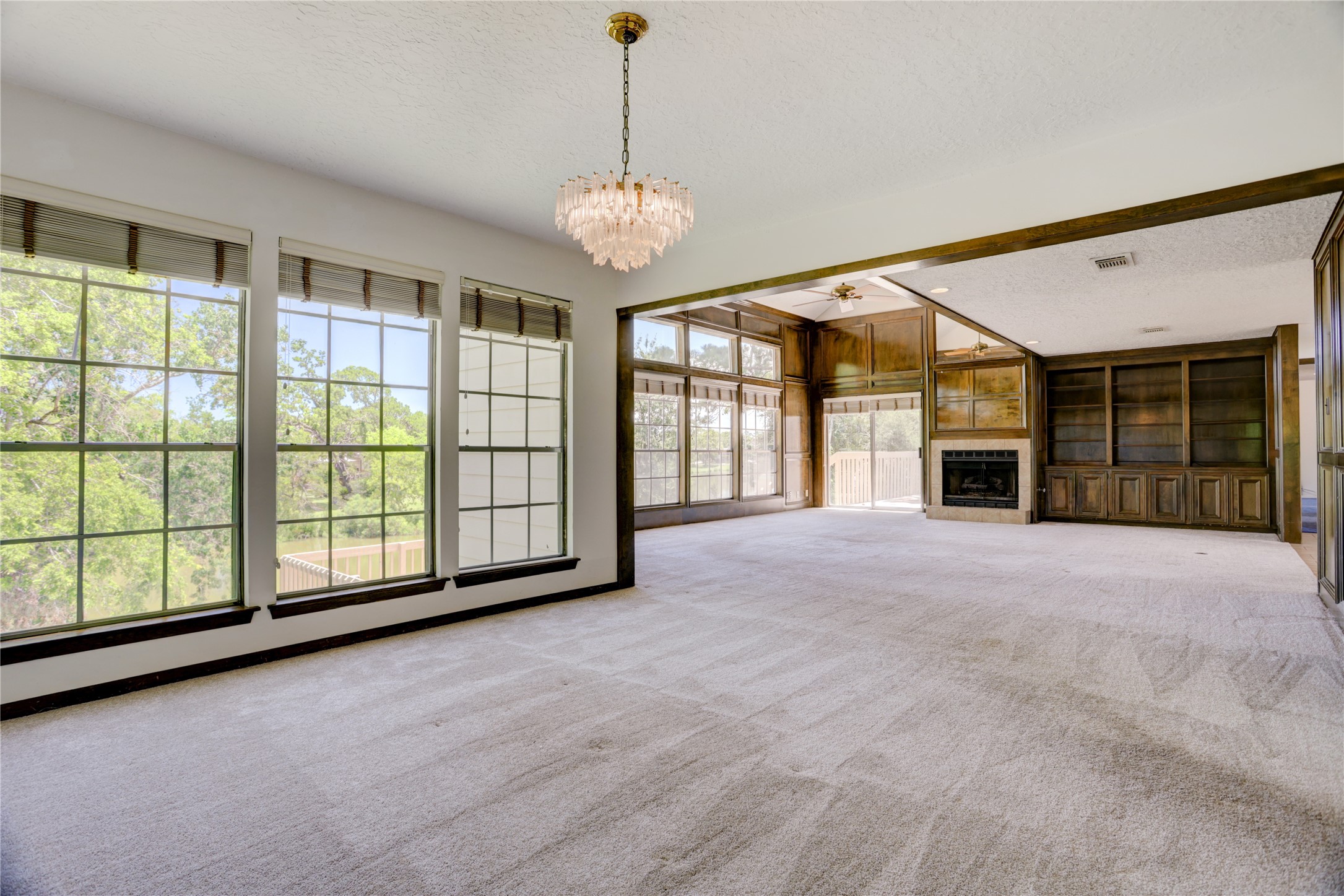 3027 Bayou Drive Property Photo 10