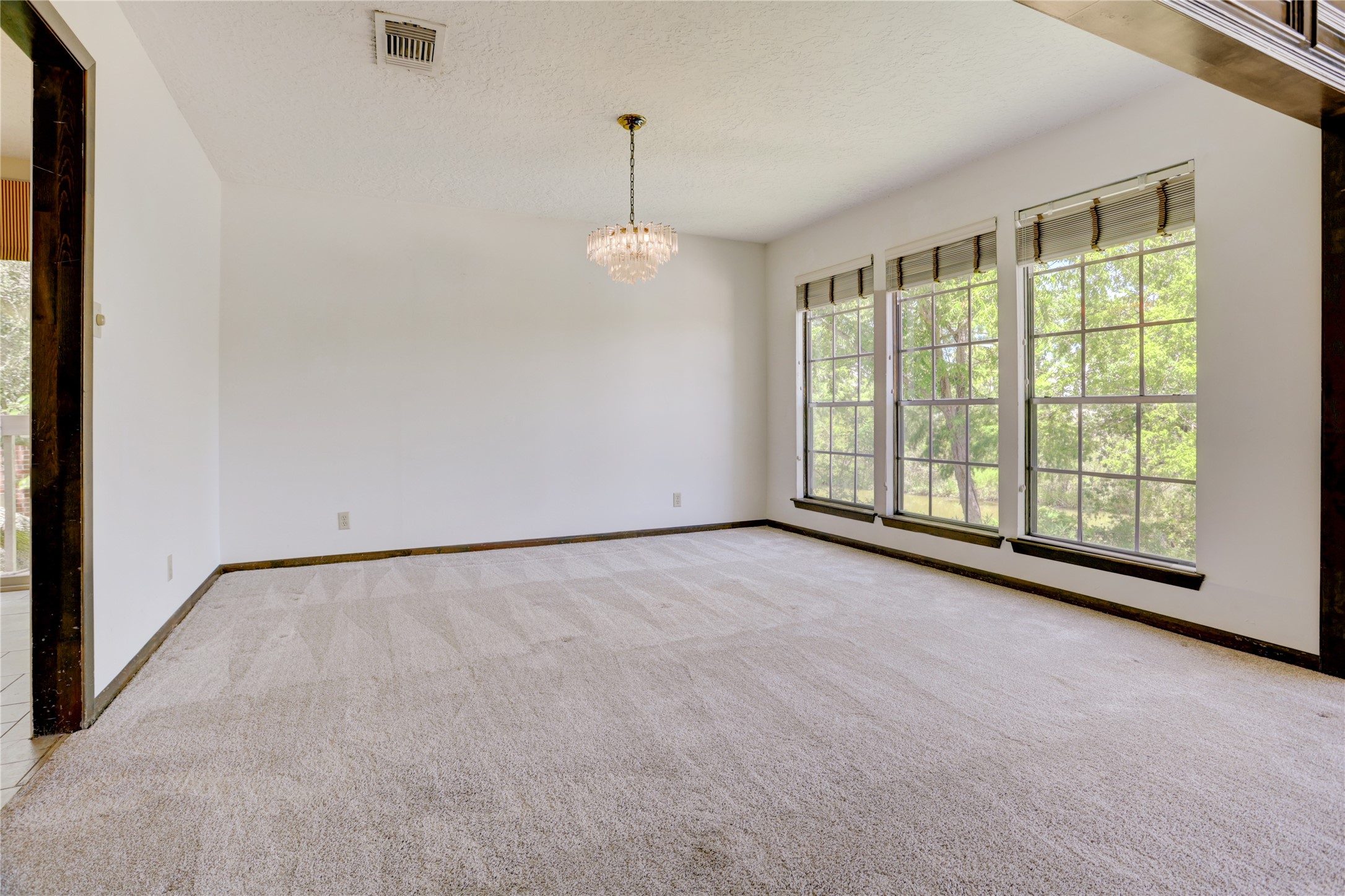 3027 Bayou Drive Property Photo 11