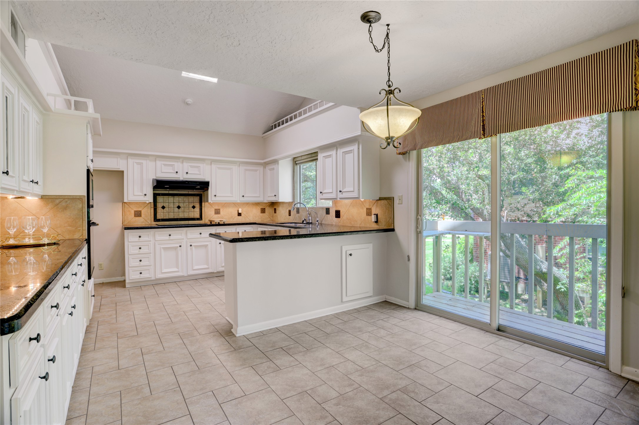 3027 Bayou Drive Property Photo 12