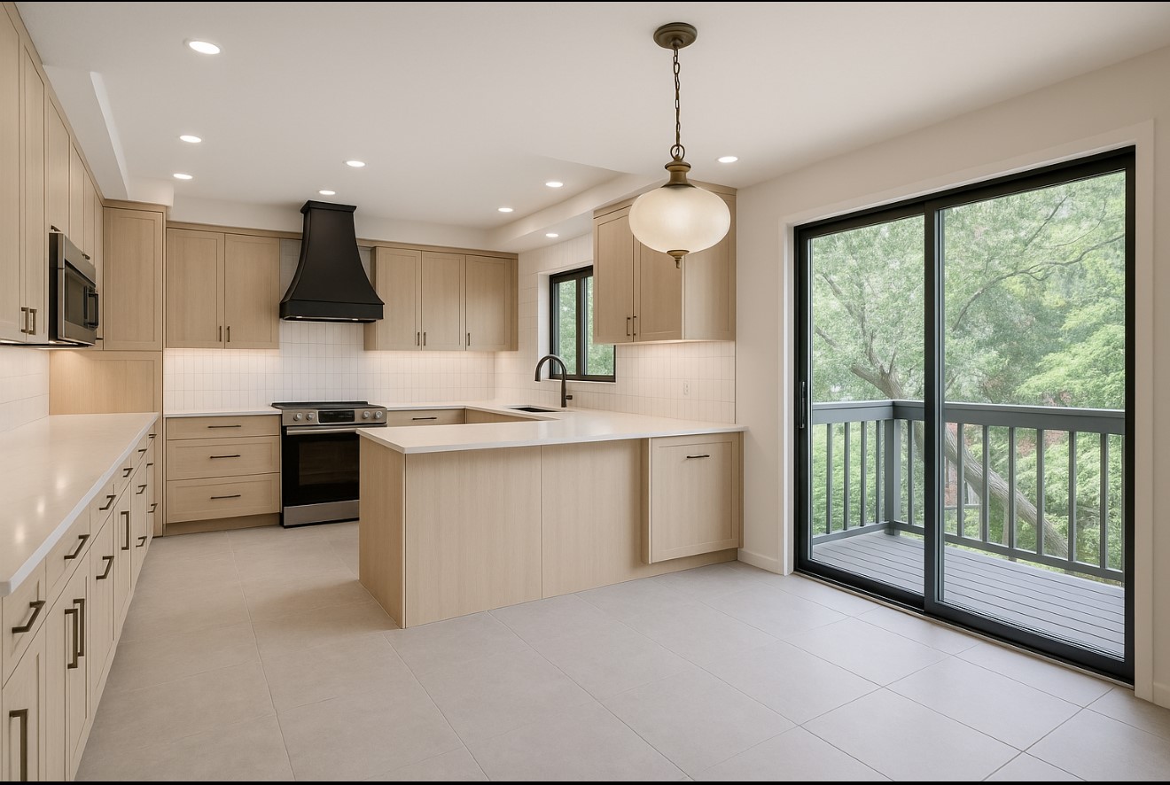 3027 Bayou Drive Property Photo 13