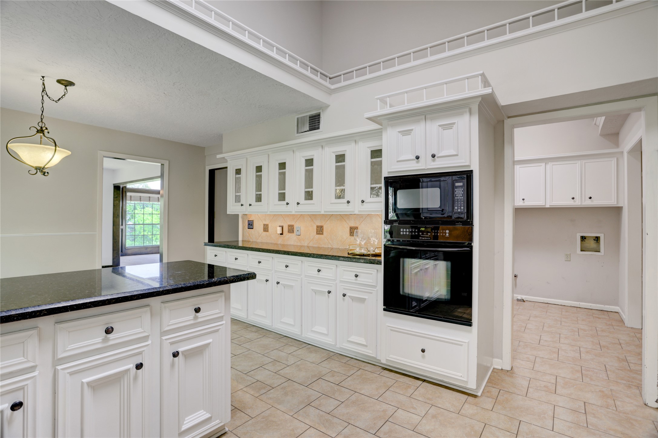 3027 Bayou Drive Property Photo 14