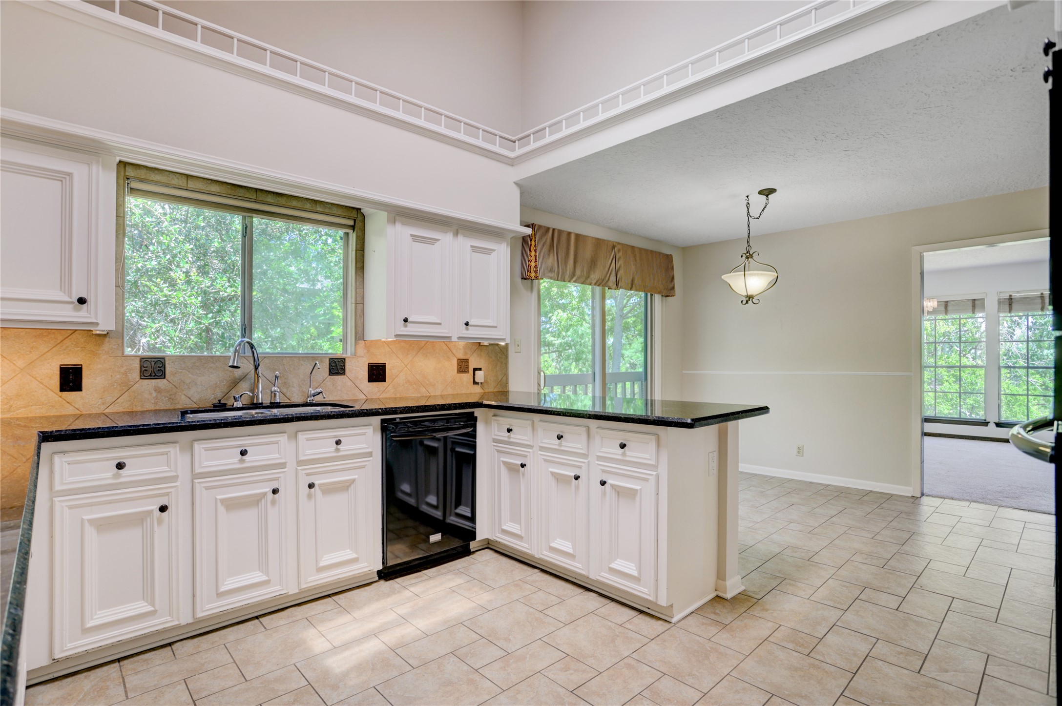 3027 Bayou Drive Property Photo 15