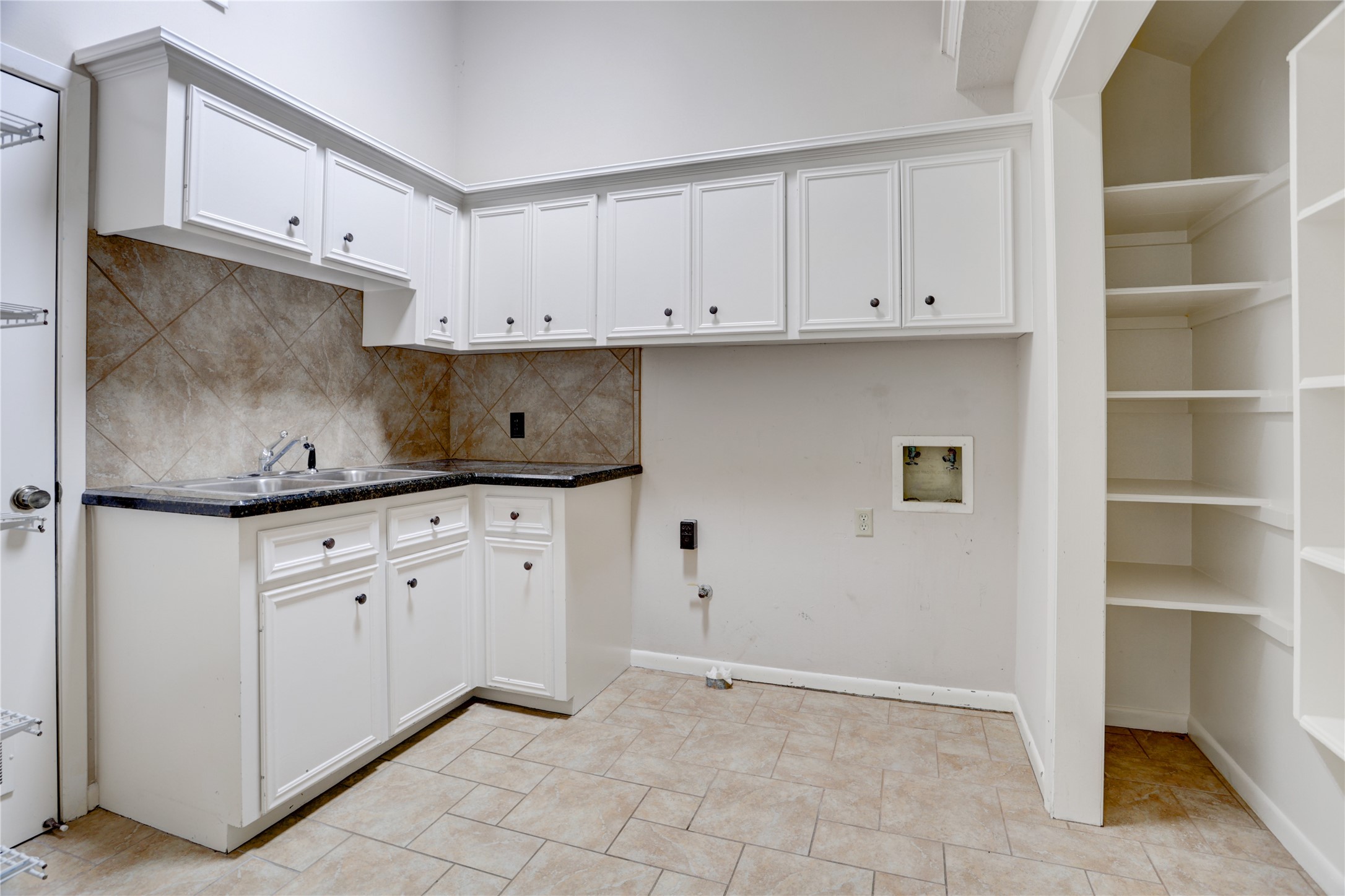 3027 Bayou Drive Property Photo 16