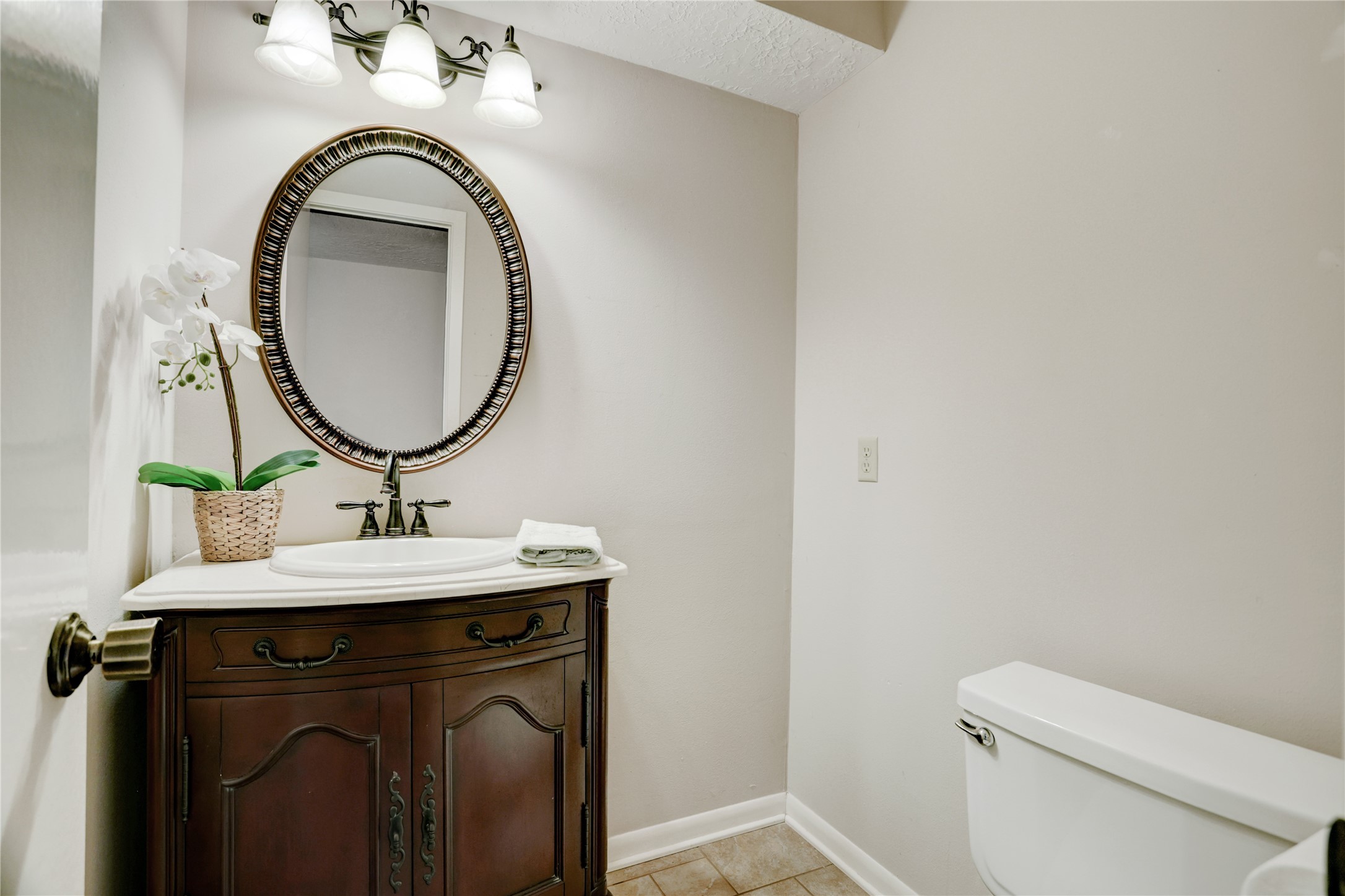 3027 Bayou Drive Property Photo 17