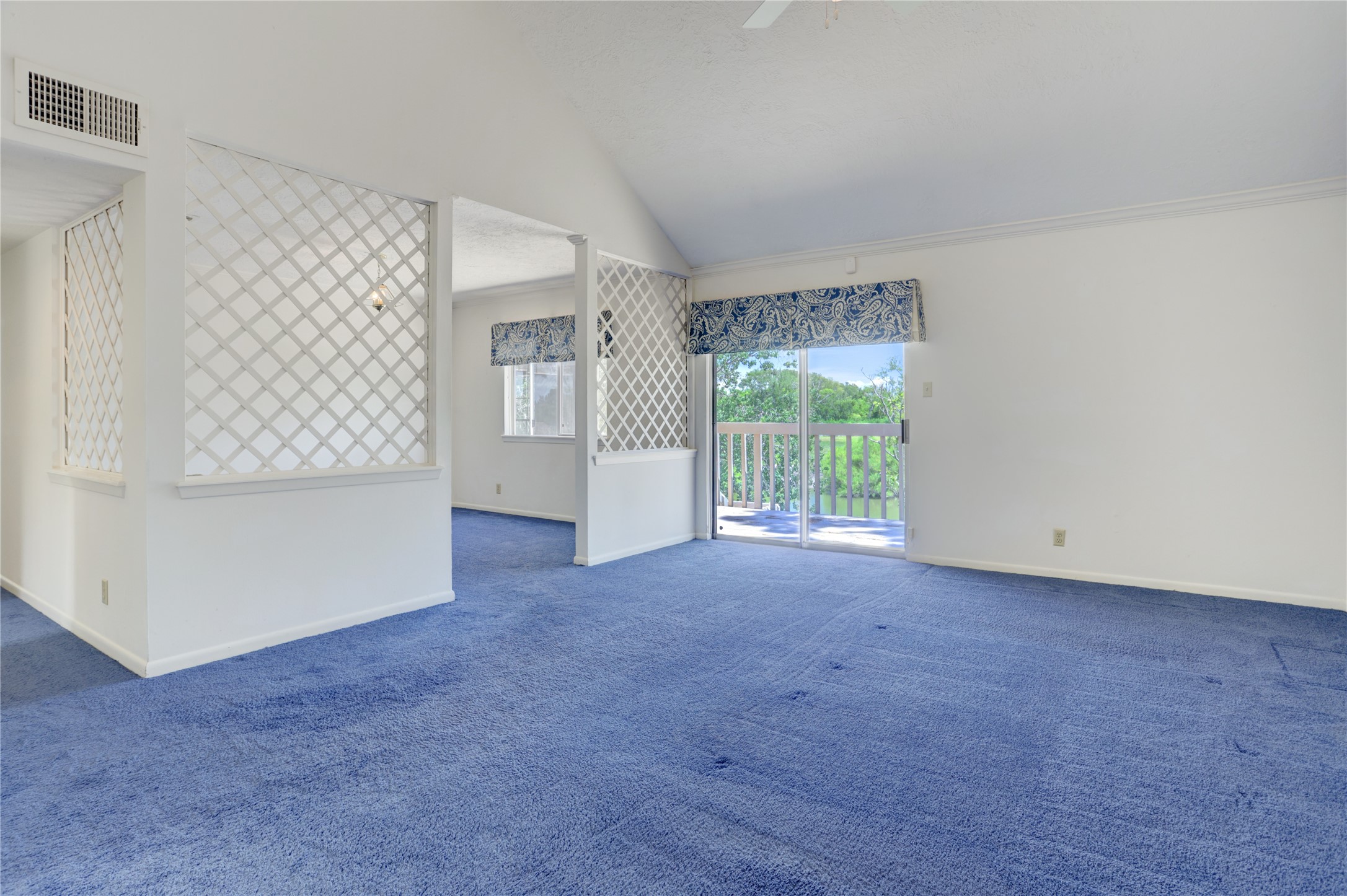 3027 Bayou Drive Property Photo 18