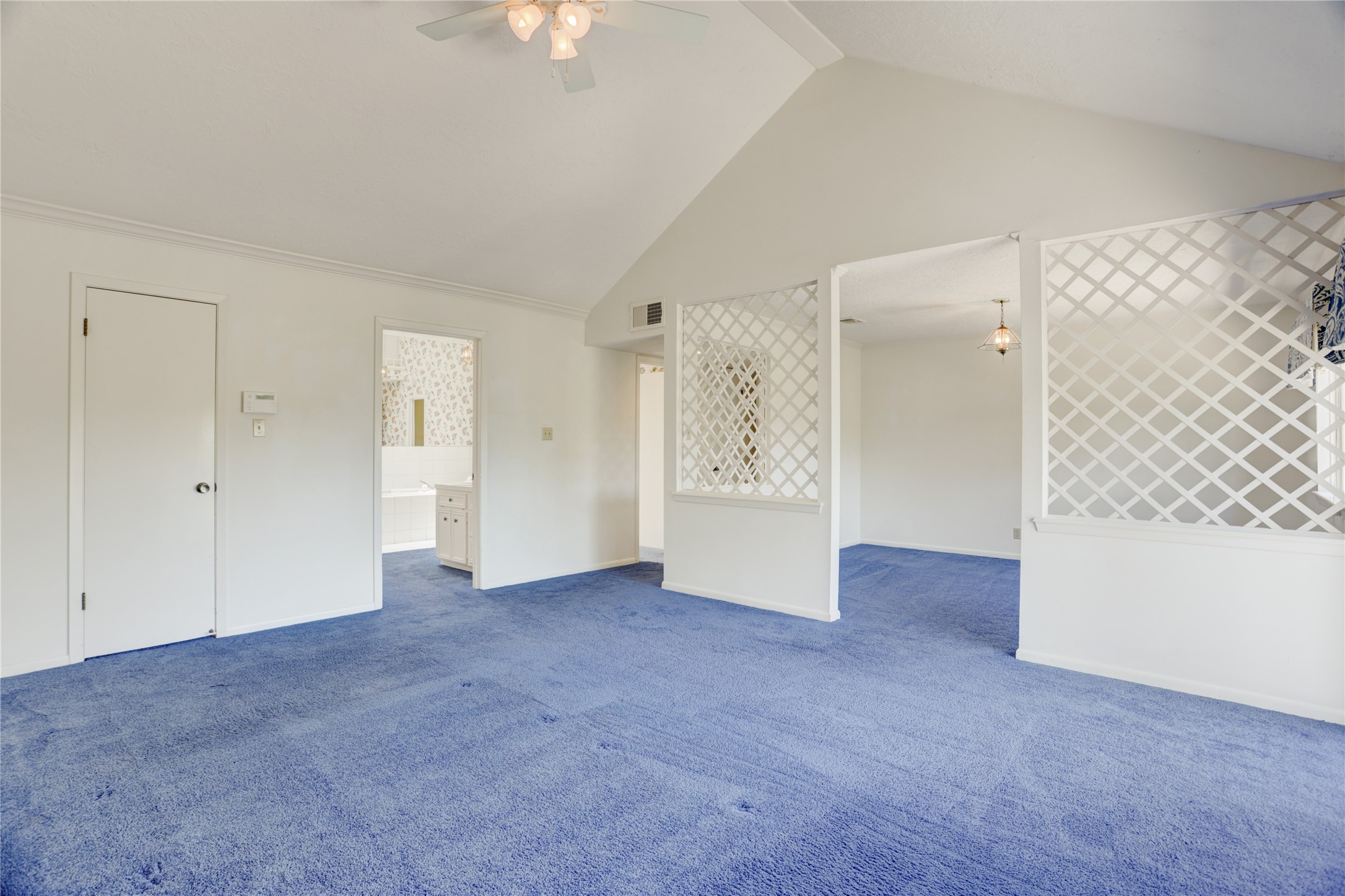 3027 Bayou Drive Property Photo 19