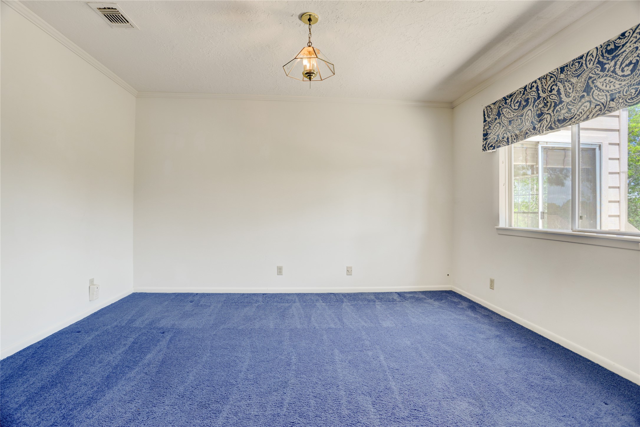 3027 Bayou Drive Property Photo 20