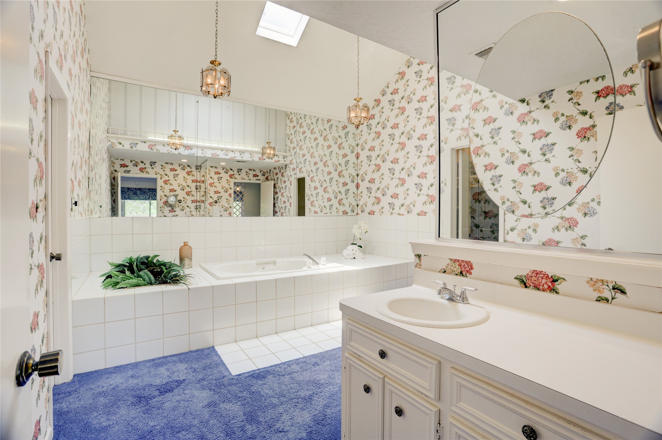 3027 Bayou Drive Property Photo 21