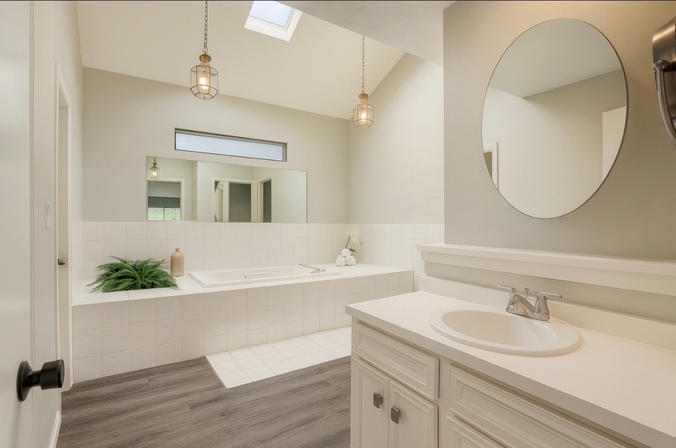 3027 Bayou Drive Property Photo 22